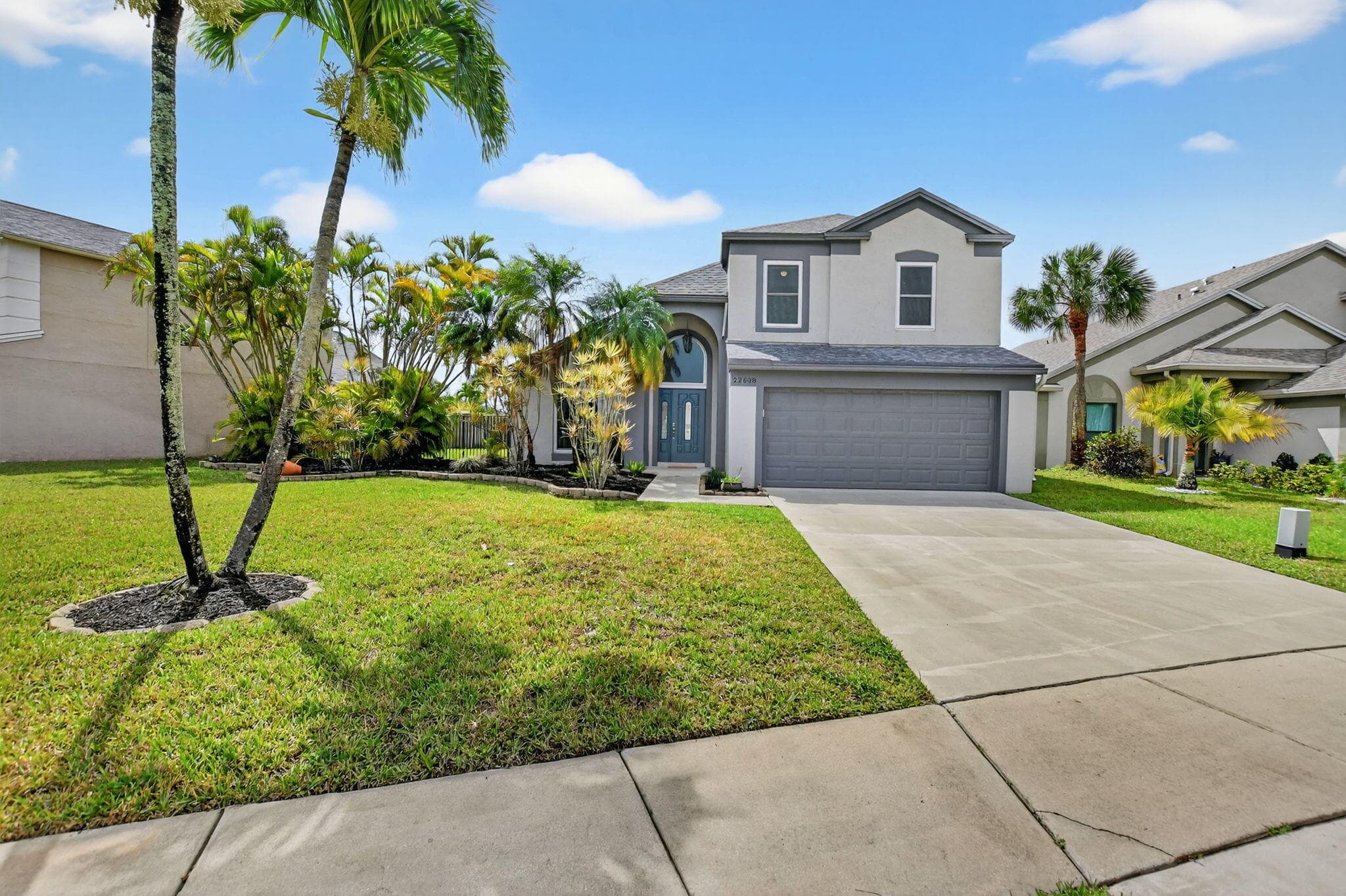 22608 Middletown Drive, Boca Raton, FL 33428 — photo 1 of 35