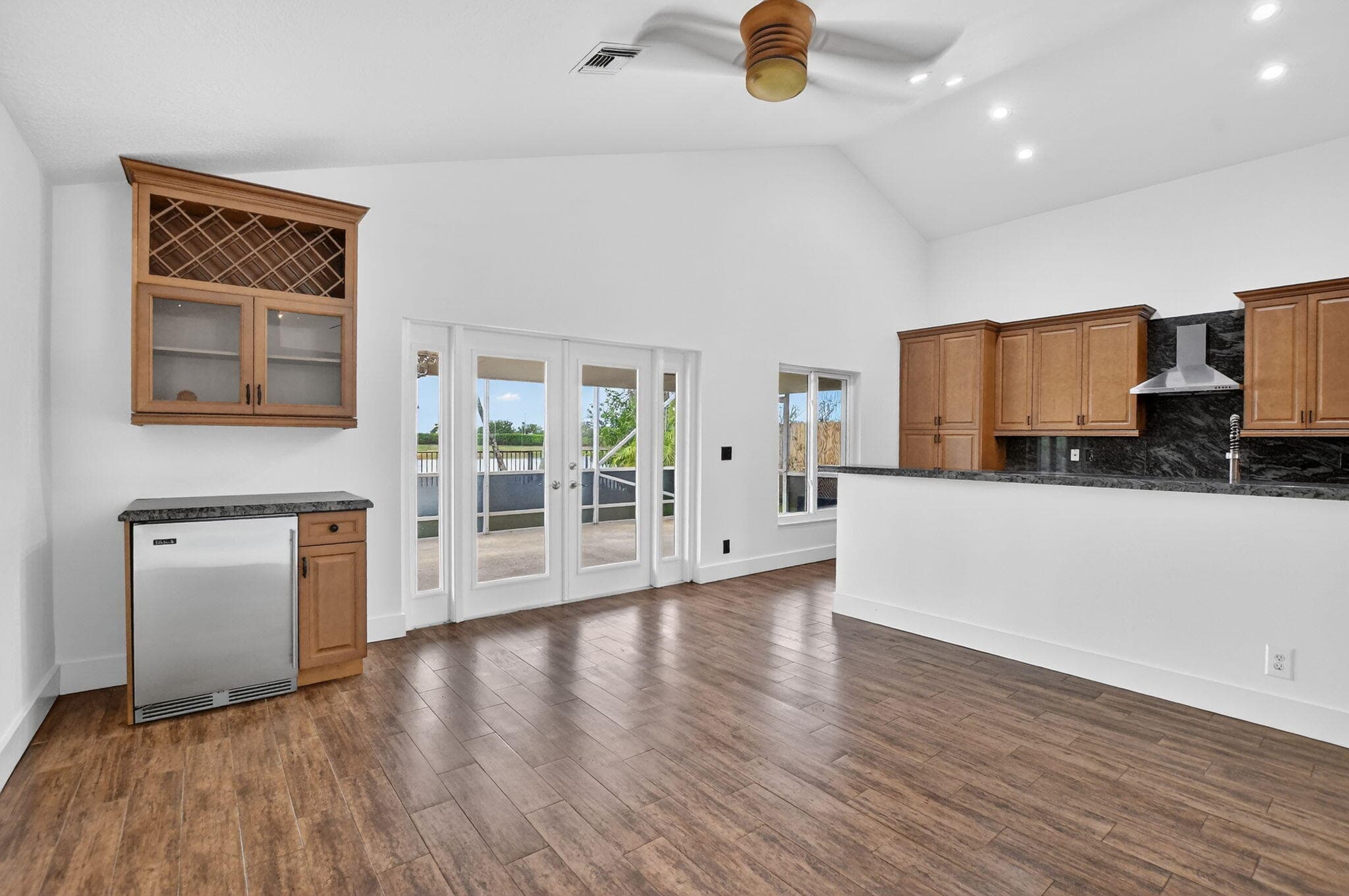 22608 Middletown Drive, Boca Raton, FL 33428 — photo 7 of 35