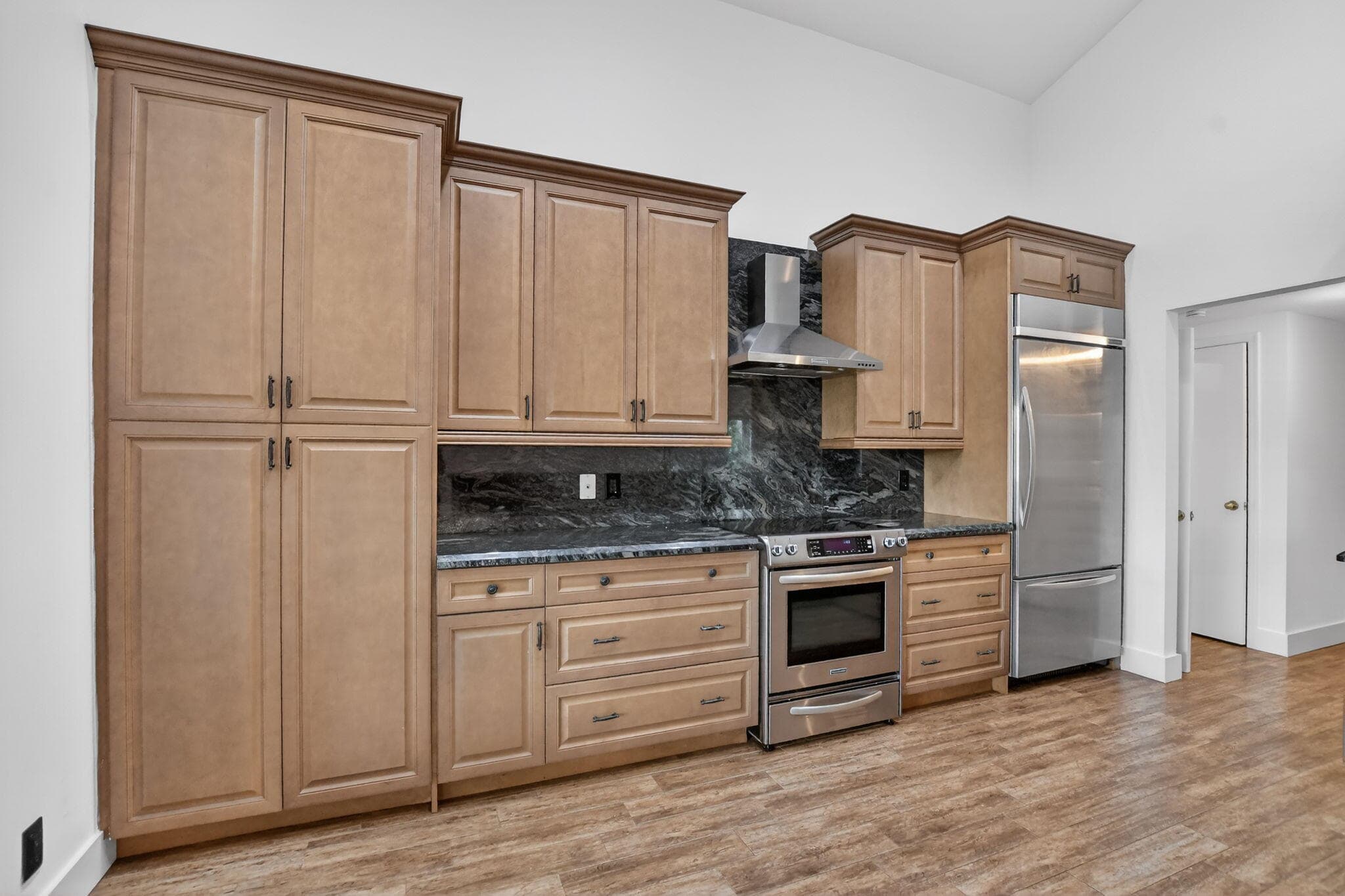 22608 Middletown Drive, Boca Raton, FL 33428 — photo 10 of 35