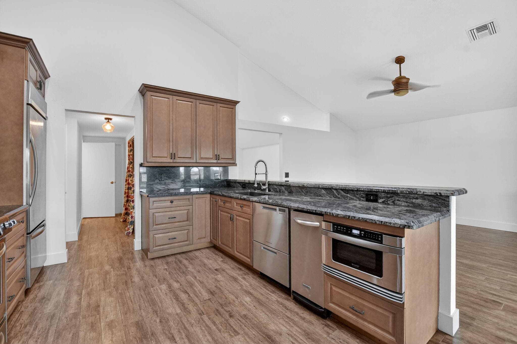 22608 Middletown Drive, Boca Raton, FL 33428 — photo 11 of 35