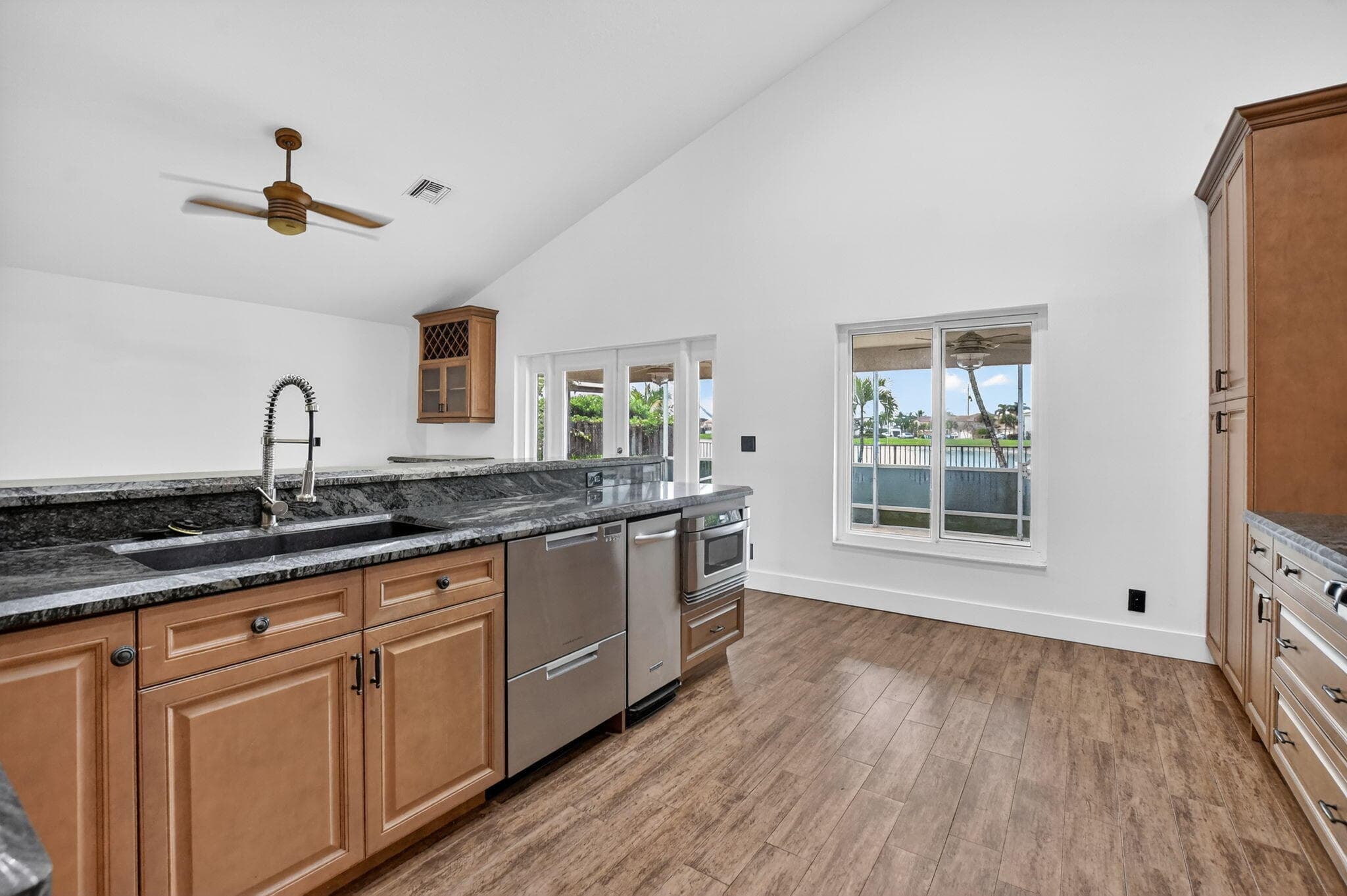 22608 Middletown Drive, Boca Raton, FL 33428 — photo 12 of 35