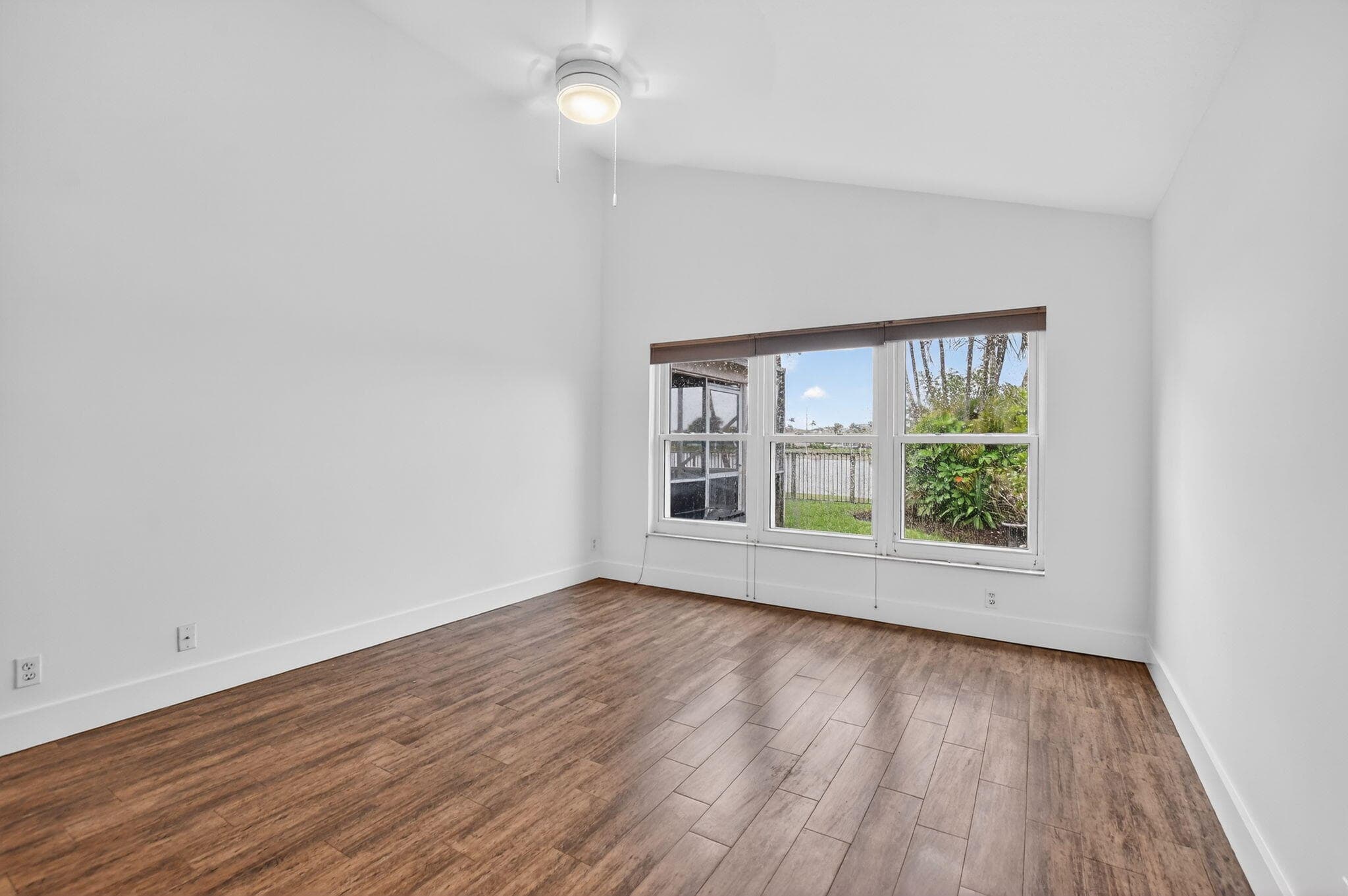 22608 Middletown Drive, Boca Raton, FL 33428 — photo 14 of 35
