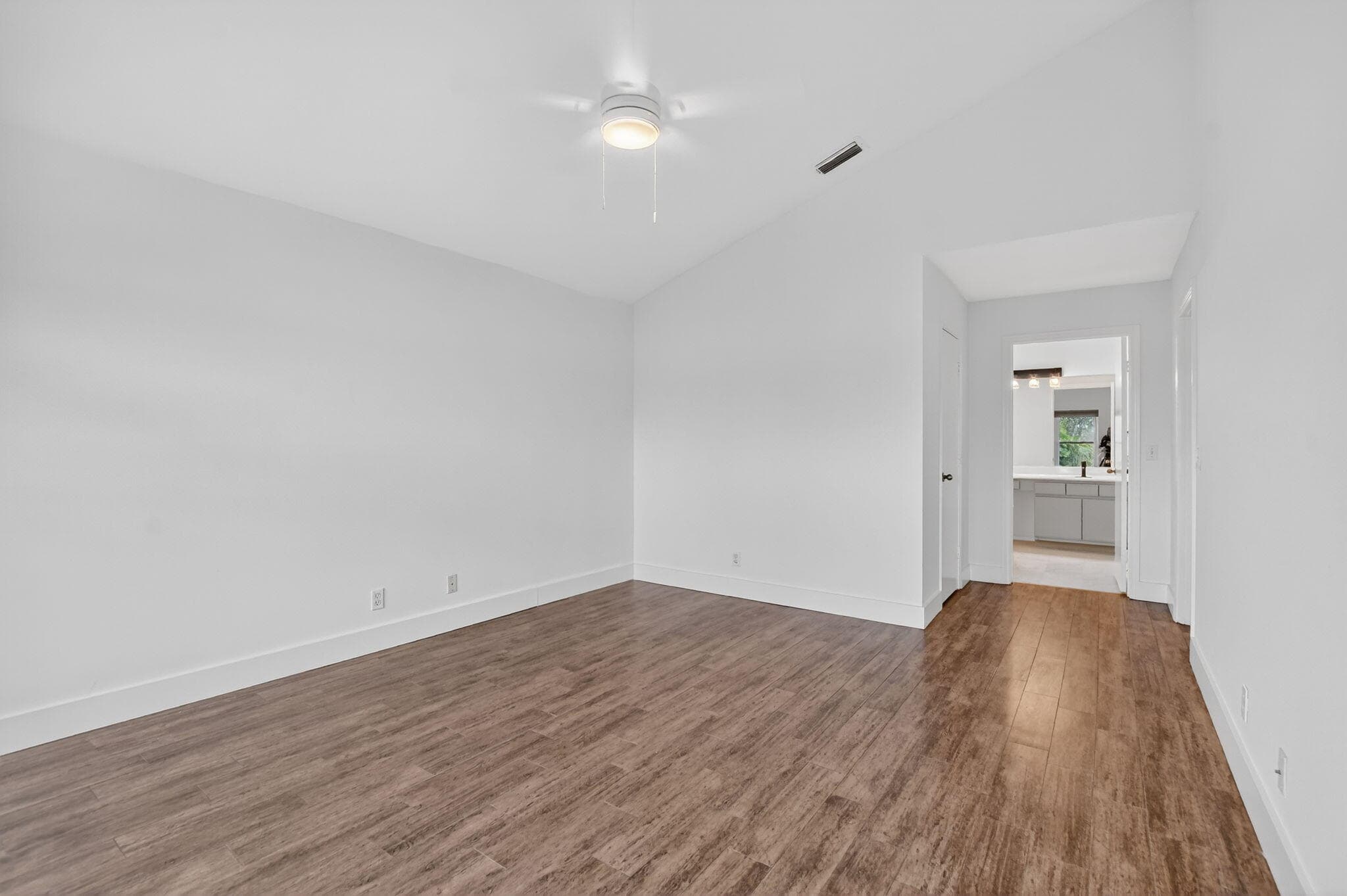 22608 Middletown Drive, Boca Raton, FL 33428 — photo 15 of 35