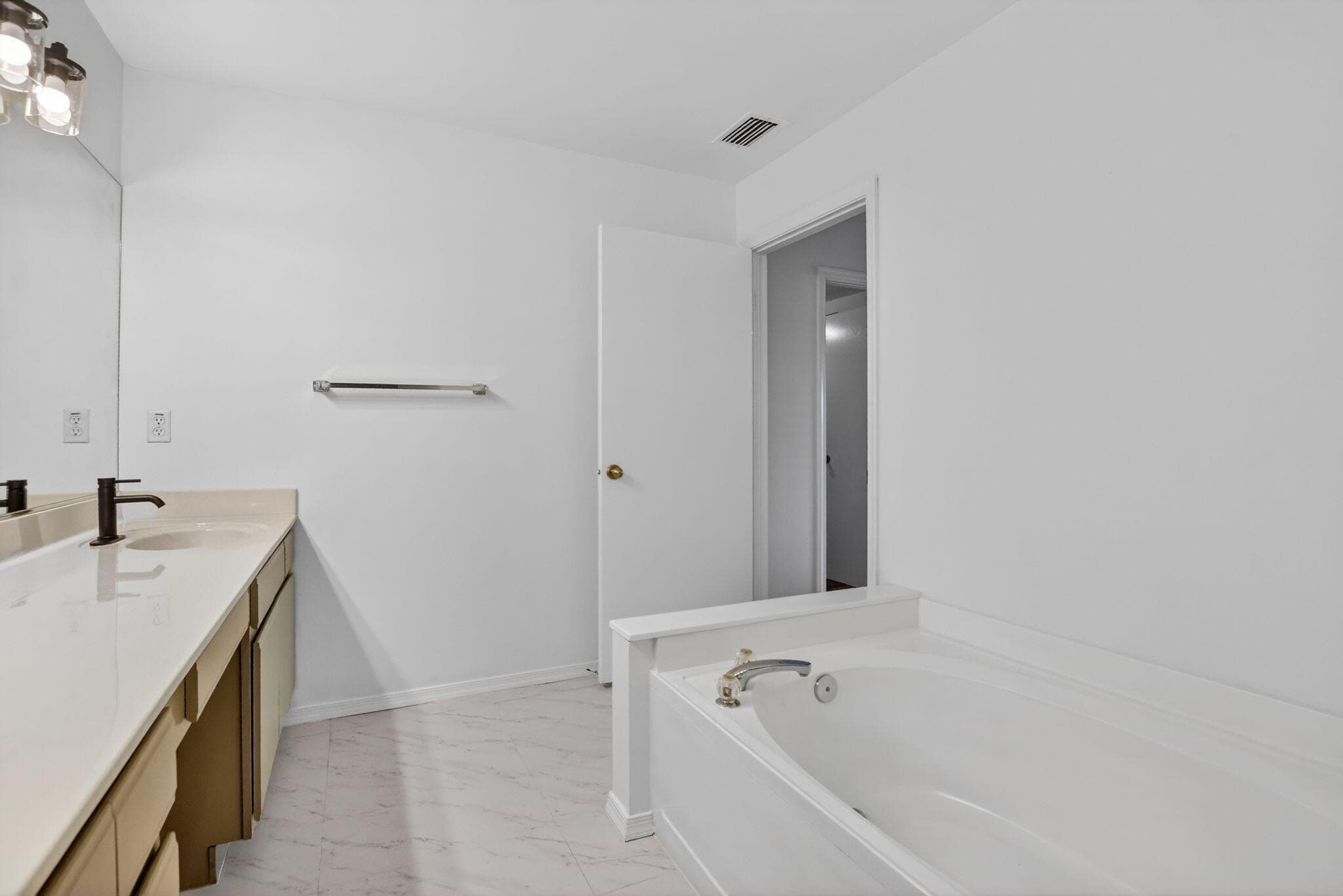 22608 Middletown Drive, Boca Raton, FL 33428 — photo 17 of 35