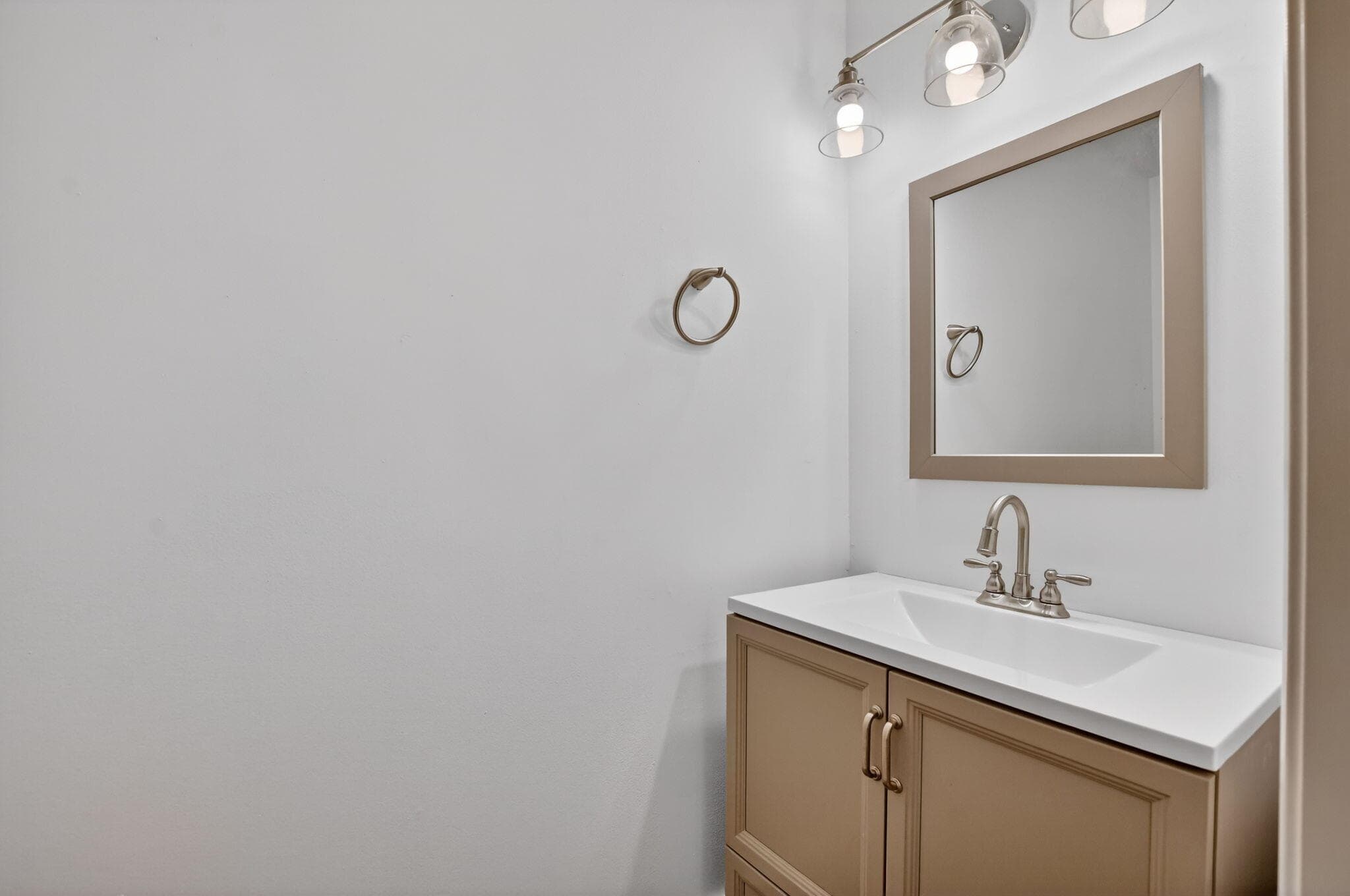 22608 Middletown Drive, Boca Raton, FL 33428 — photo 20 of 35