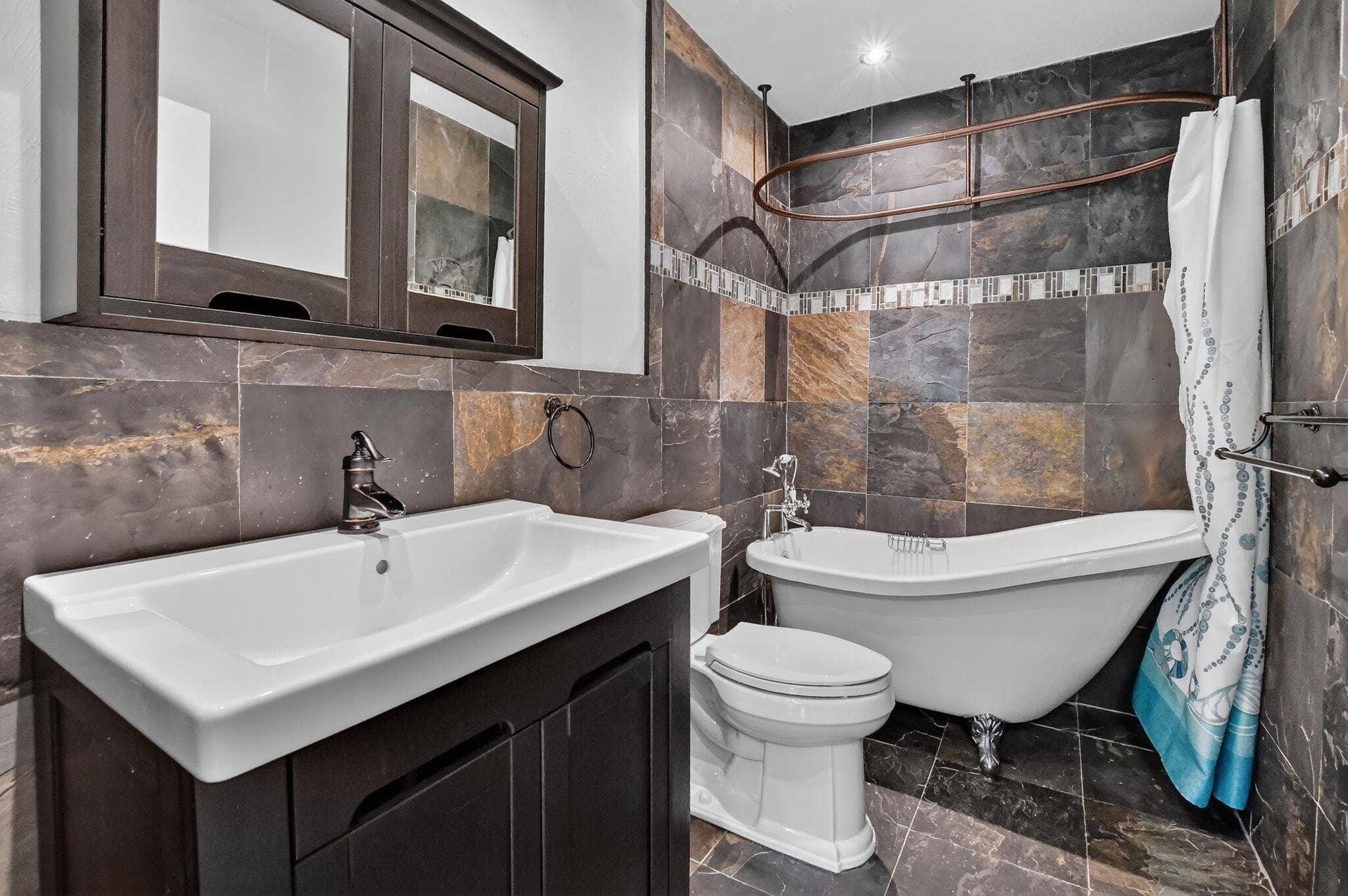 22608 Middletown Drive, Boca Raton, FL 33428 — photo 24 of 35