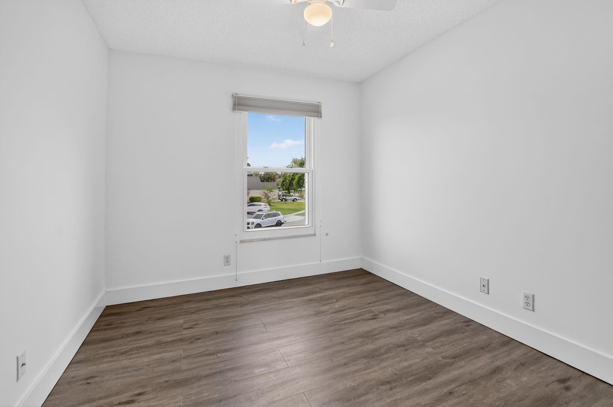 22608 Middletown Drive, Boca Raton, FL 33428 — photo 23 of 35