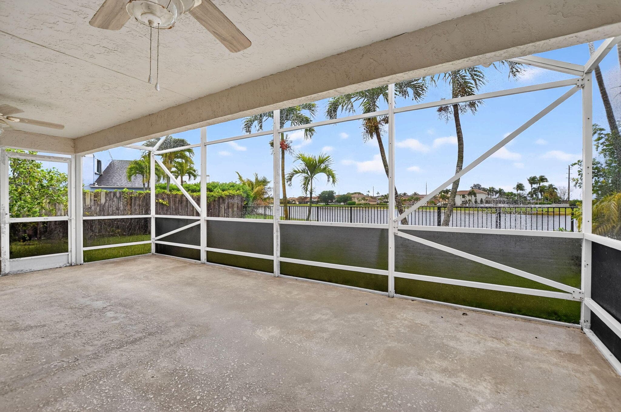 22608 Middletown Drive, Boca Raton, FL 33428 — photo 25 of 35