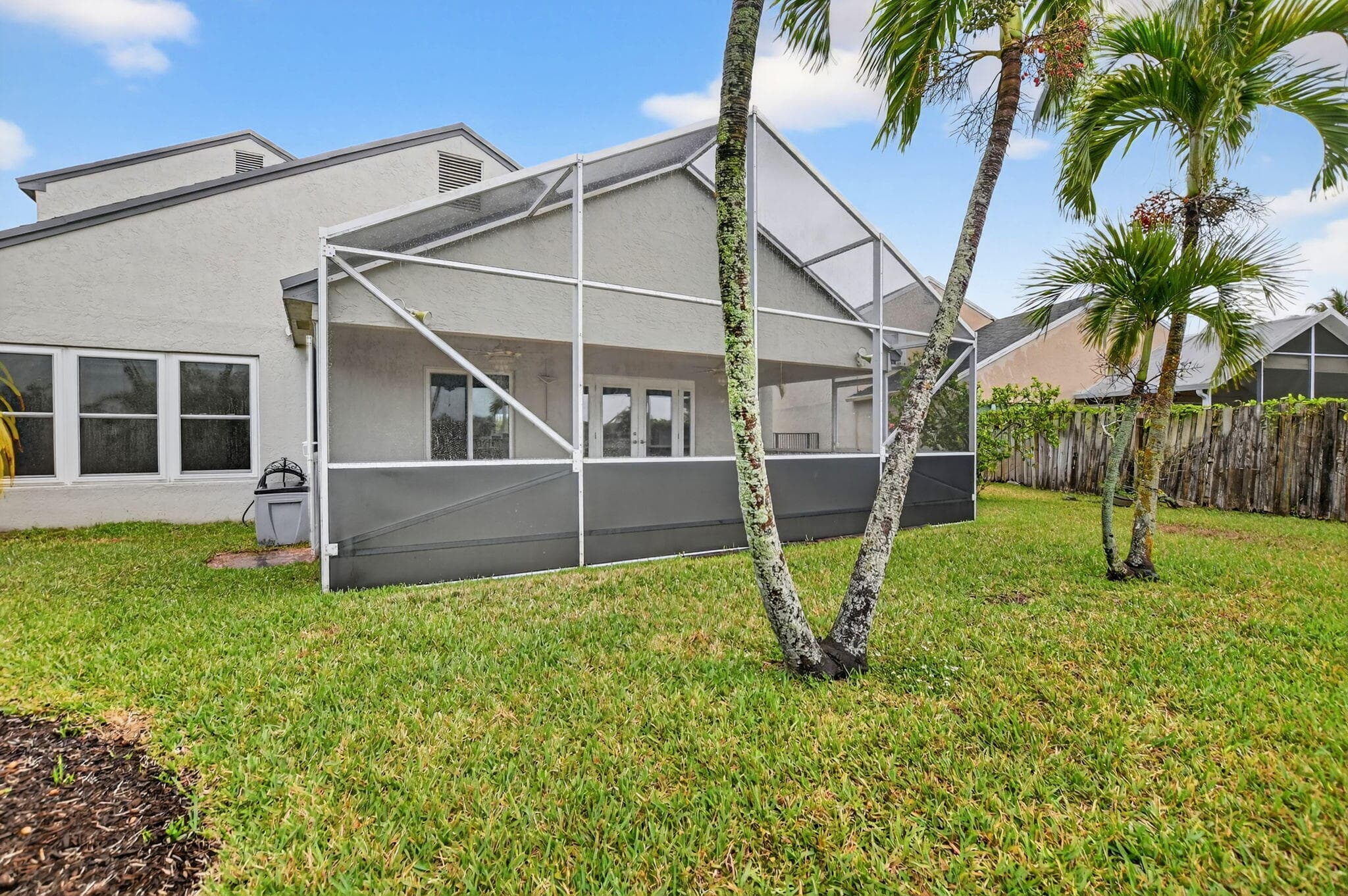 22608 Middletown Drive, Boca Raton, FL 33428 — photo 28 of 35