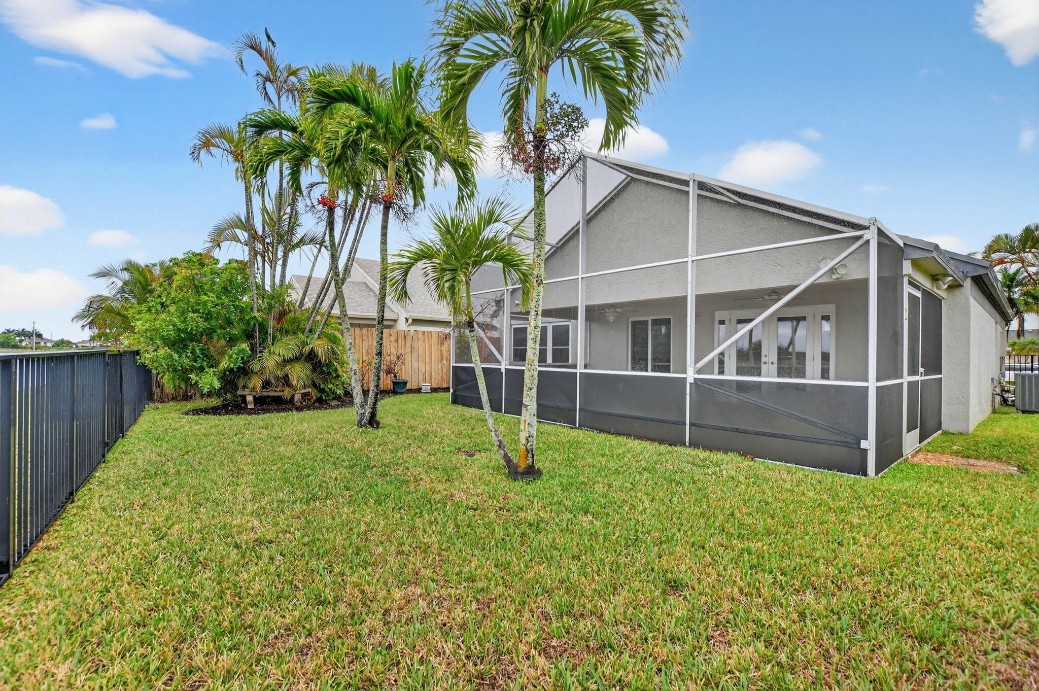 22608 Middletown Drive, Boca Raton, FL 33428 — photo 29 of 35
