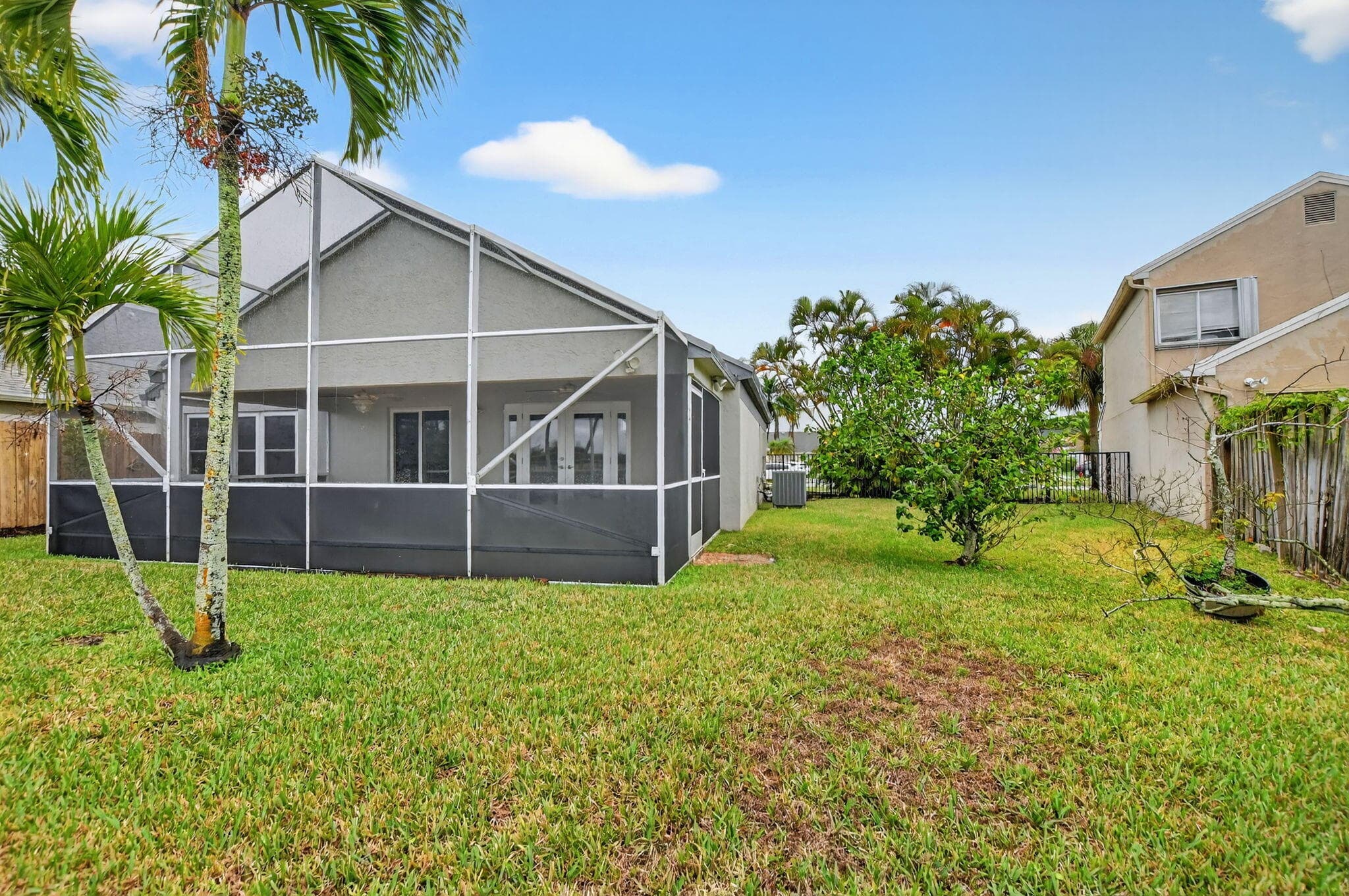 22608 Middletown Drive, Boca Raton, FL 33428 — photo 30 of 35