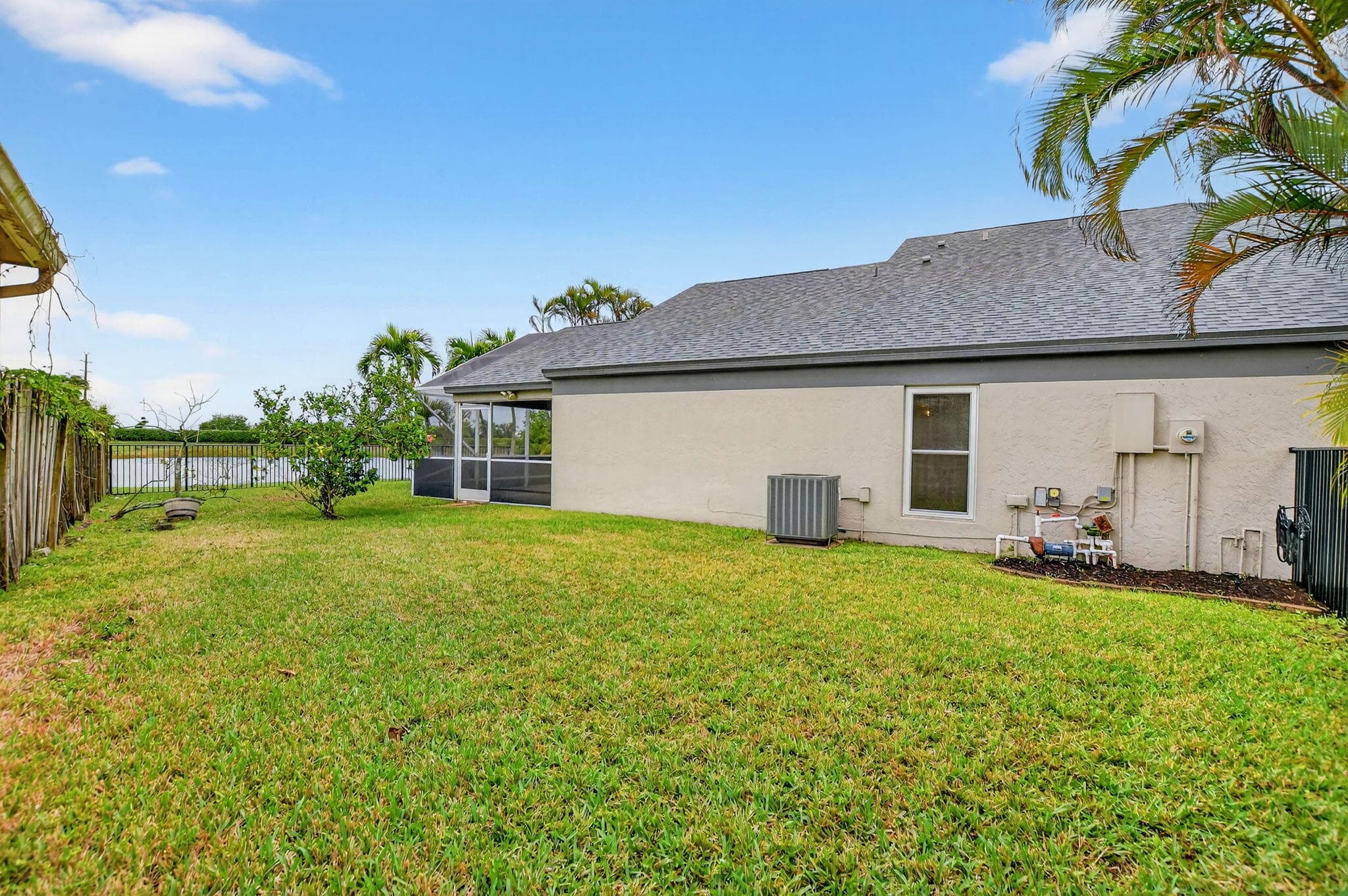 22608 Middletown Drive, Boca Raton, FL 33428 — photo 31 of 35