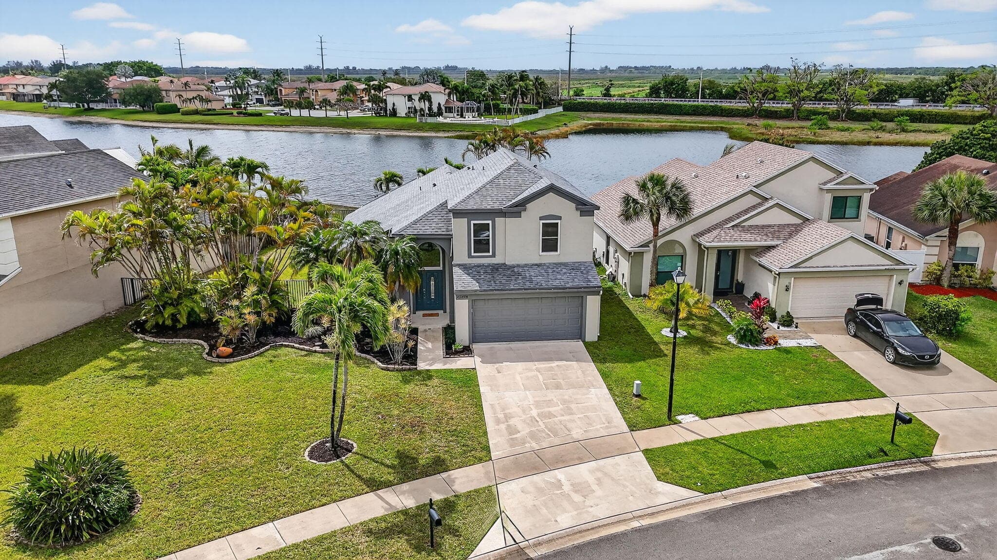 22608 Middletown Drive, Boca Raton, FL 33428 — photo 2 of 35