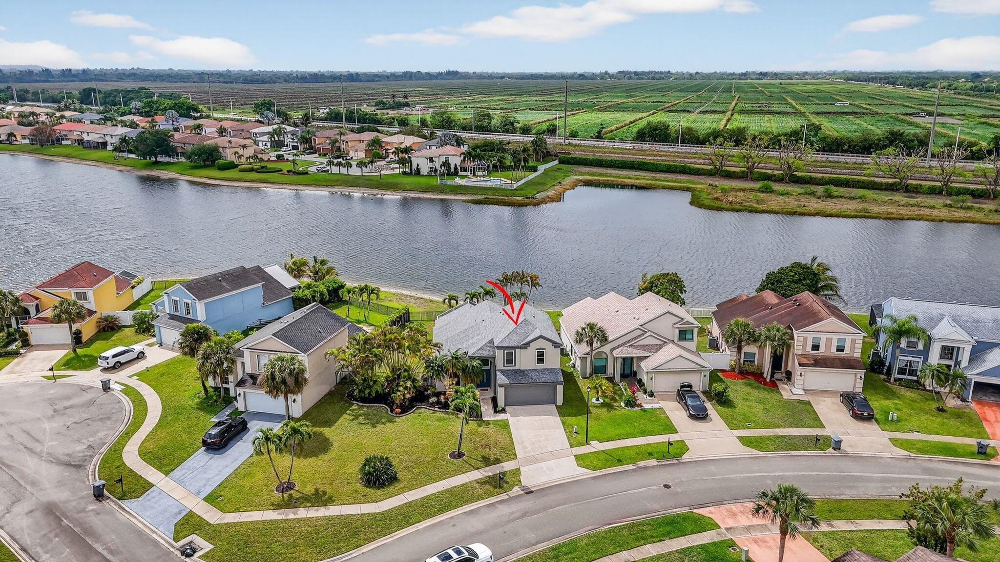 22608 Middletown Drive, Boca Raton, FL 33428 — photo 33 of 35