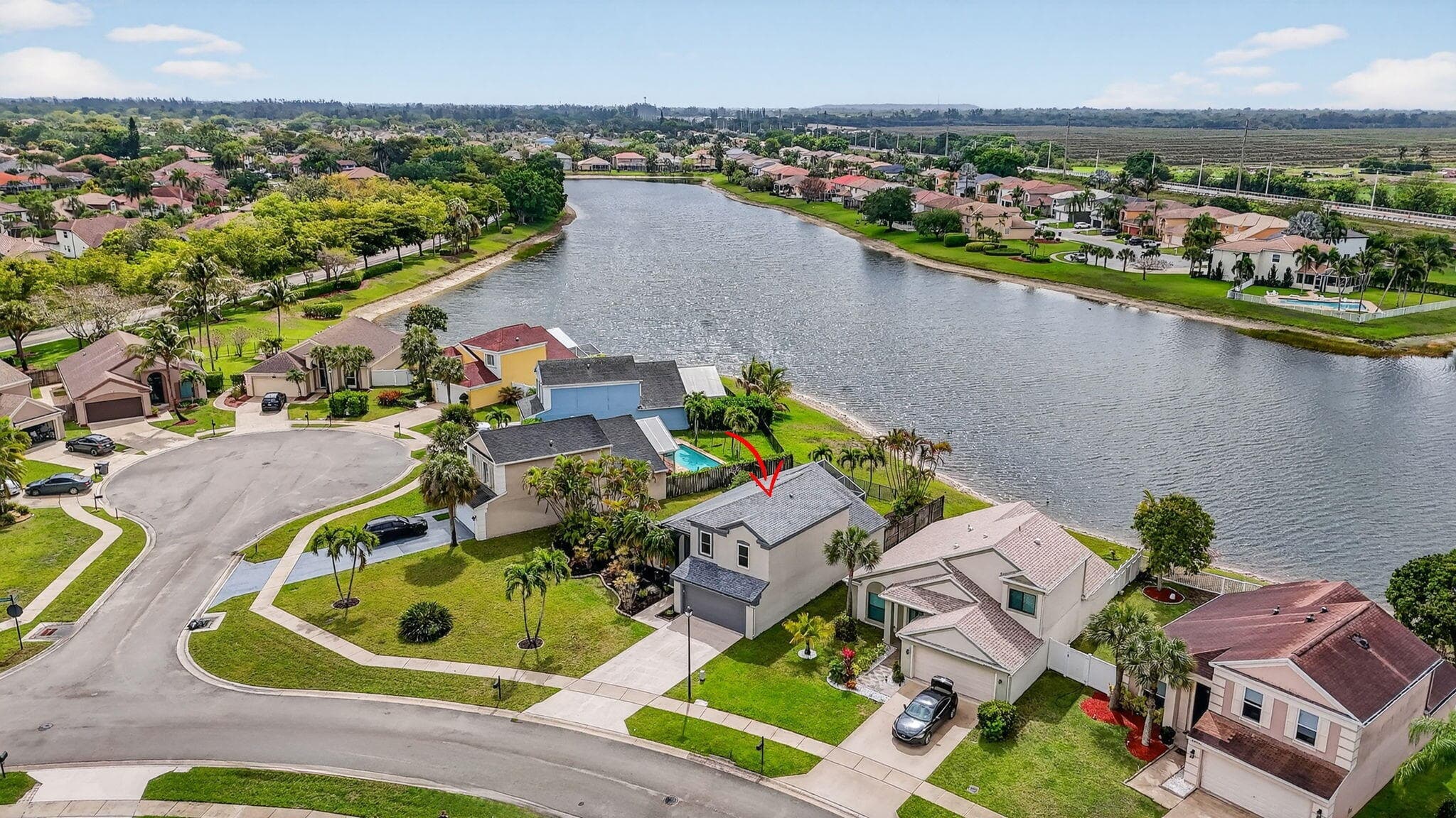 22608 Middletown Drive, Boca Raton, FL 33428 — photo 34 of 35