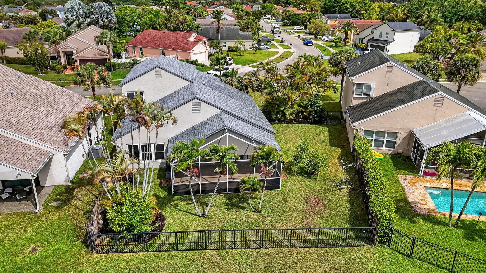 22608 Middletown Drive, Boca Raton, FL 33428 — photo 32 of 35