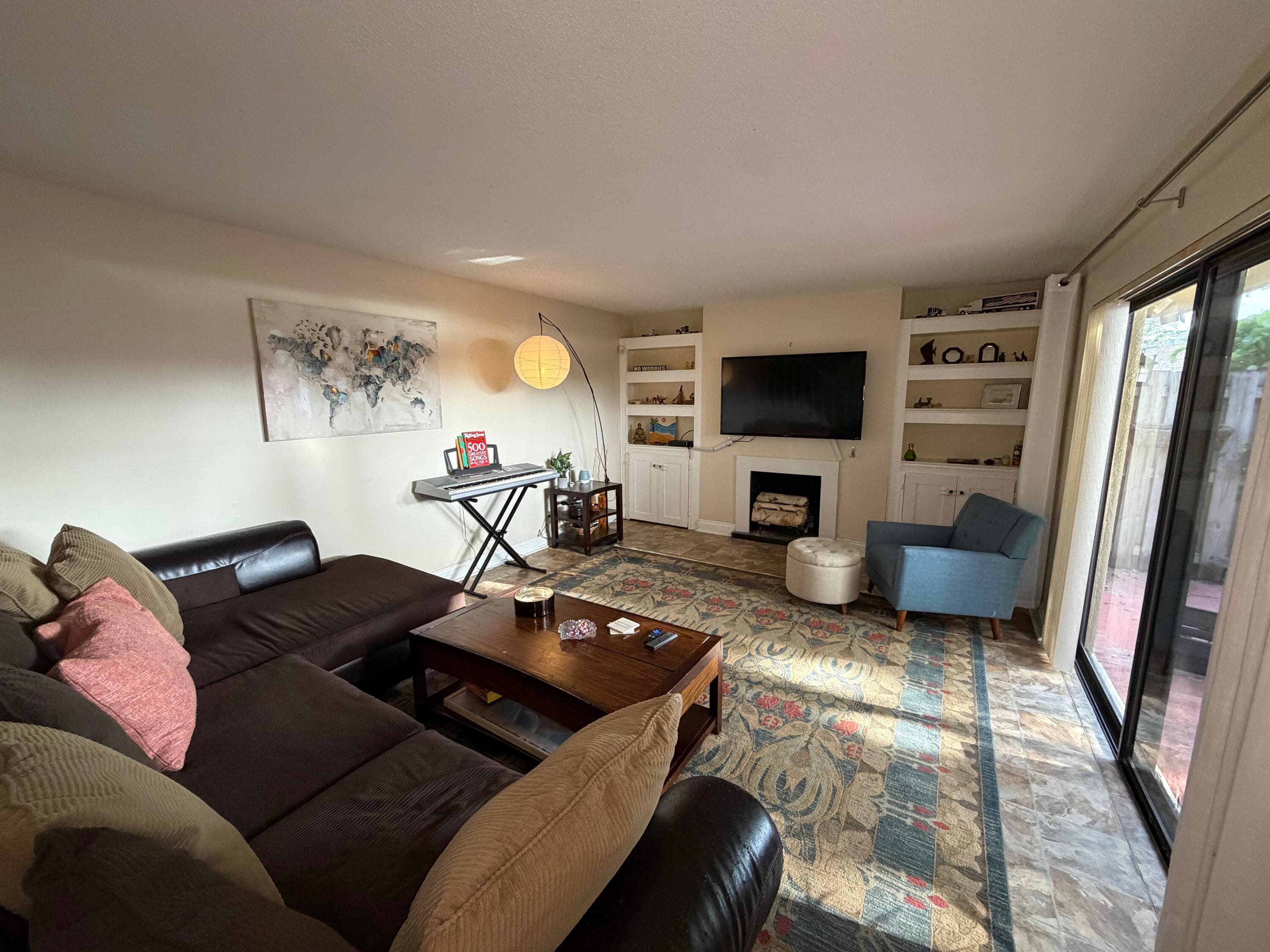 273 Arabian Road 273, Palm Springs, FL 33461 — photo 5 of 18