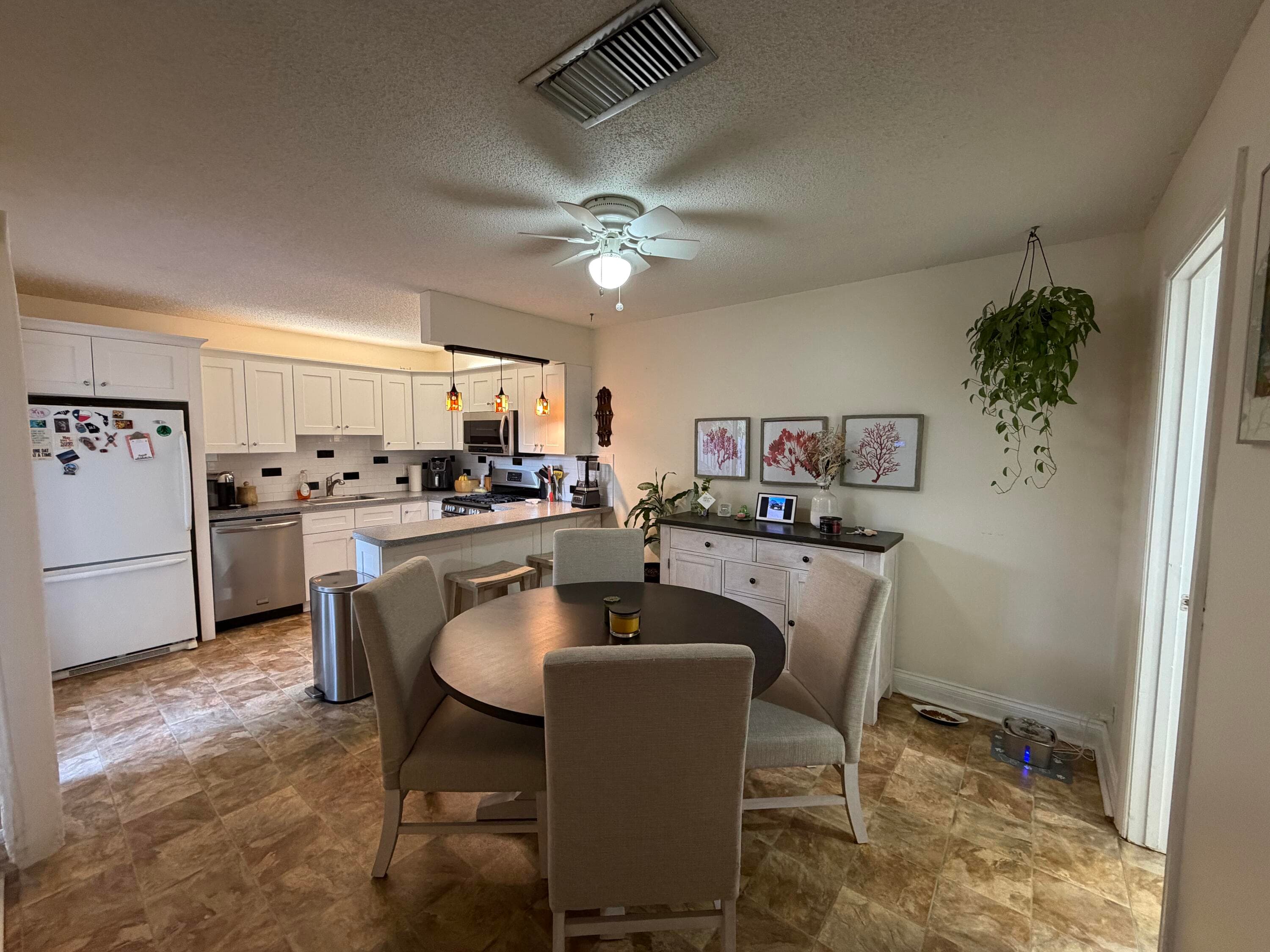 273 Arabian Road 273, Palm Springs, FL 33461 — photo 7 of 18