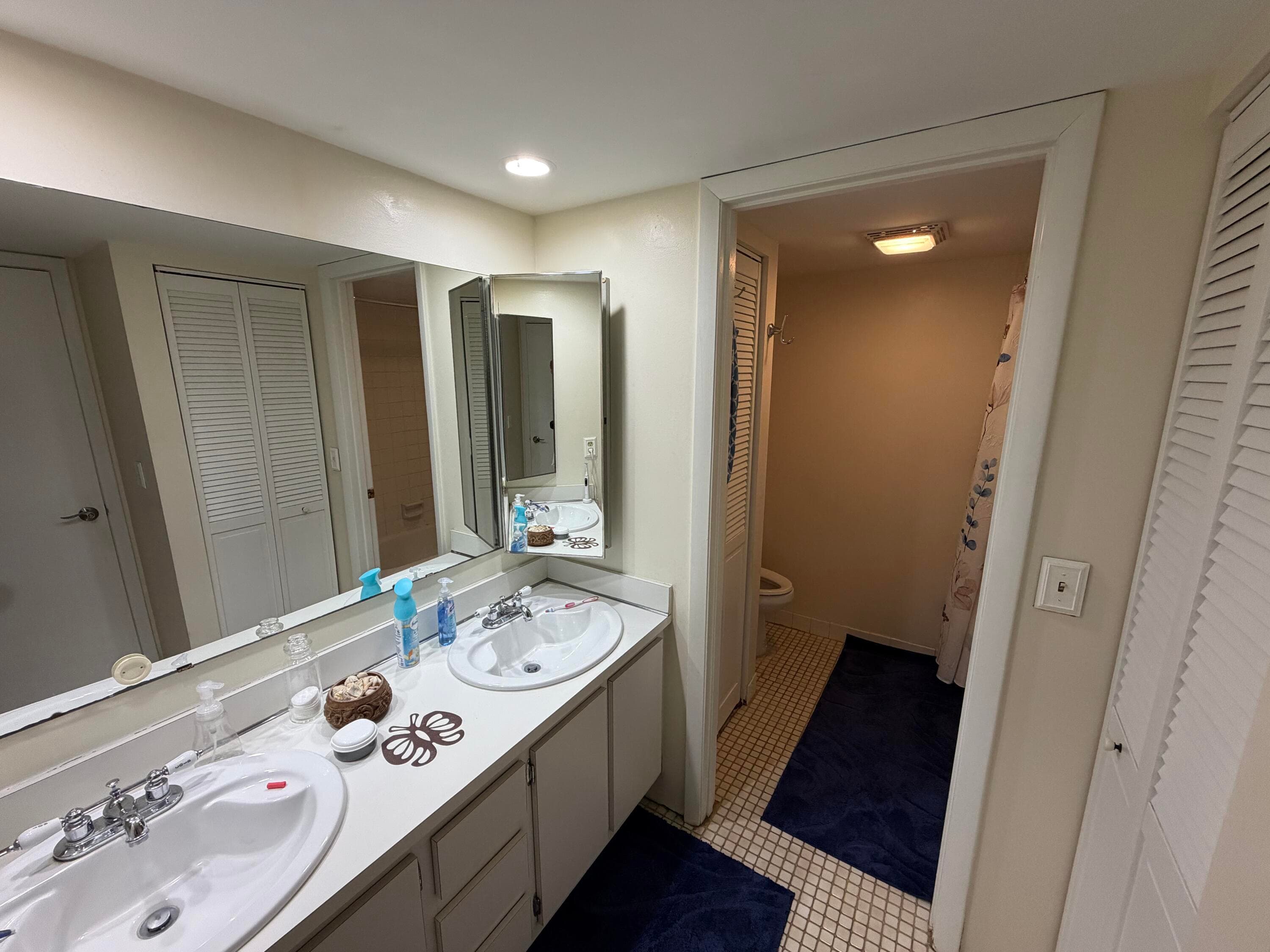273 Arabian Road 273, Palm Springs, FL 33461 — photo 15 of 18