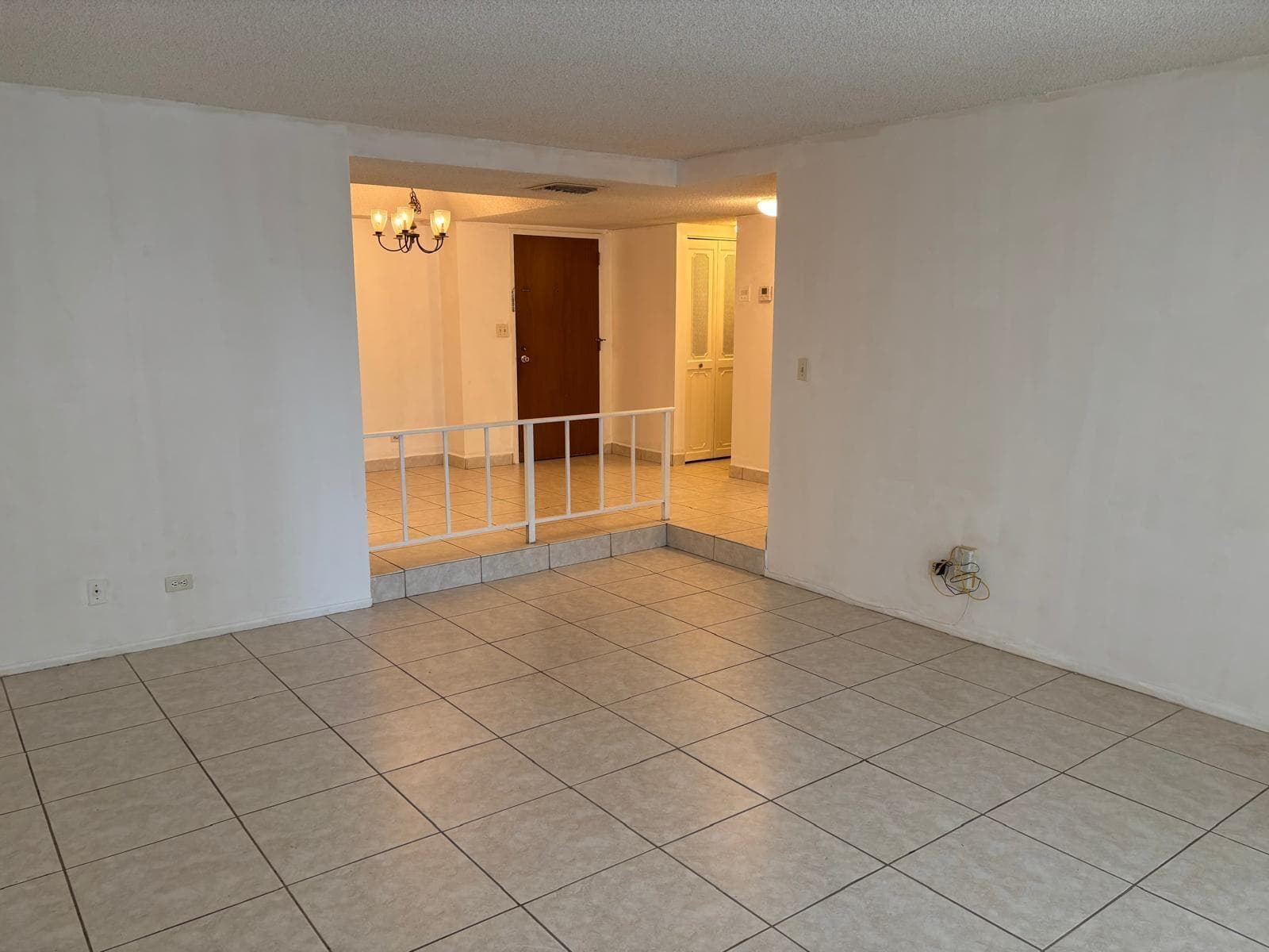 3650 Inverrary Drive 1k, Lauderhill, FL 33319 — photo 2 of 13