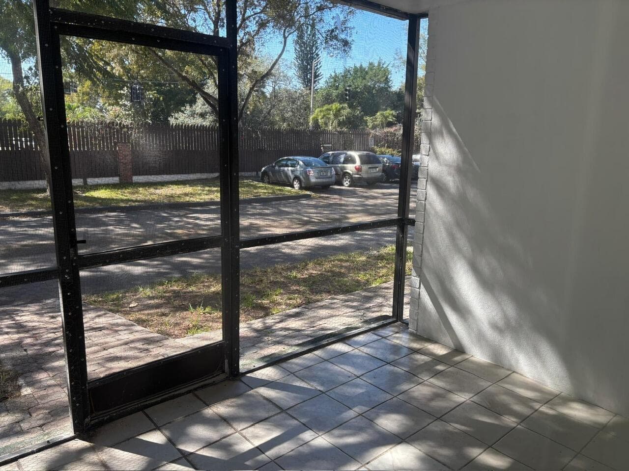 3650 Inverrary Drive 1k, Lauderhill, FL 33319 — photo 13 of 13