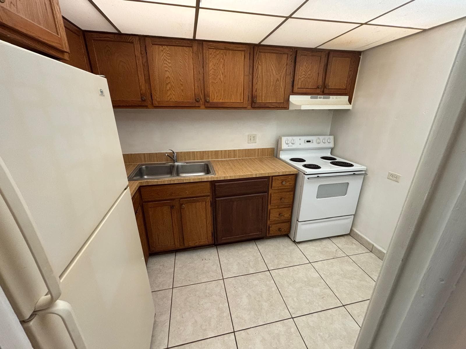 3650 Inverrary Drive 1k, Lauderhill, FL 33319 — photo 6 of 13