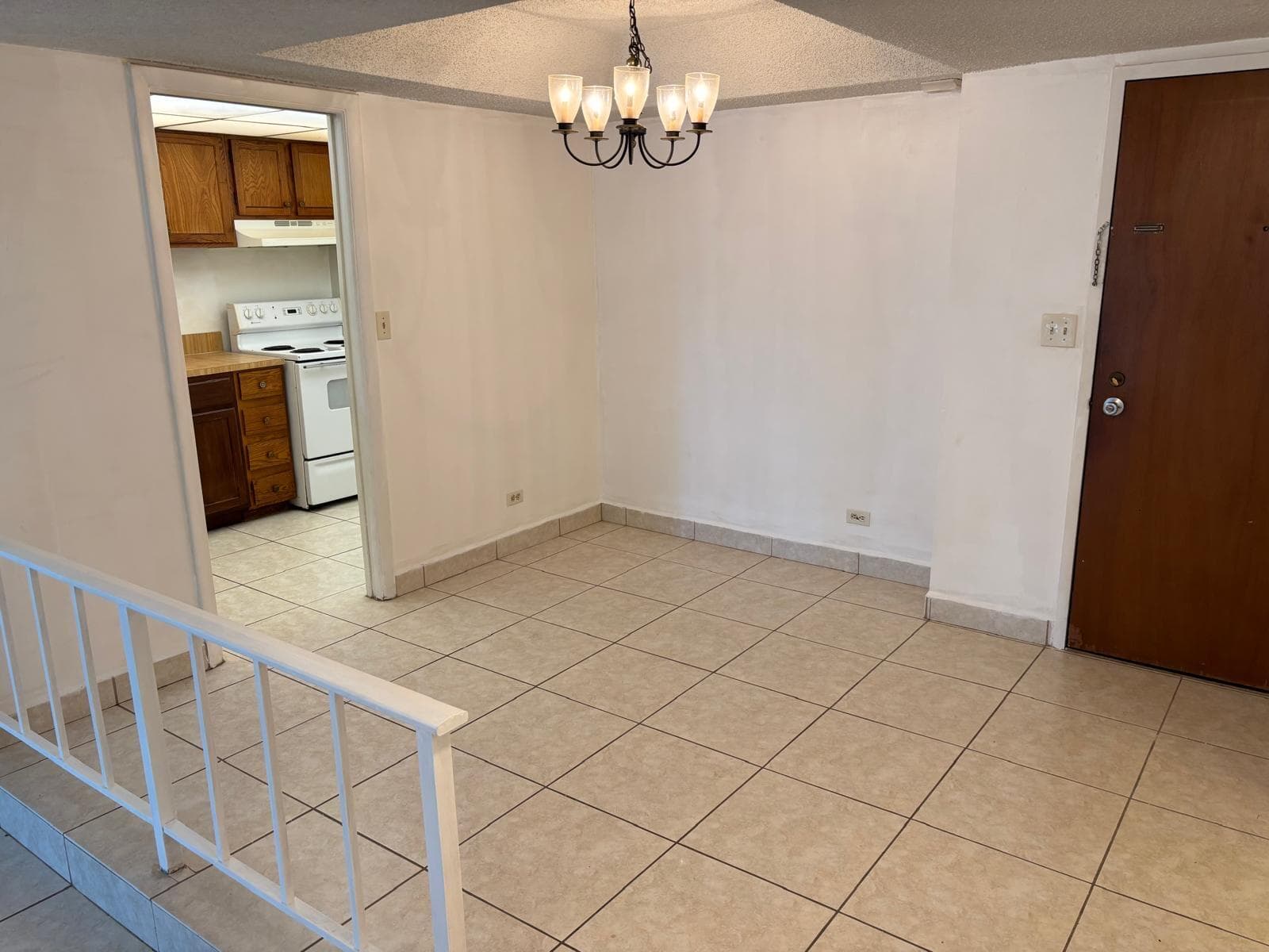 3650 Inverrary Drive 1k, Lauderhill, FL 33319 — photo 3 of 13