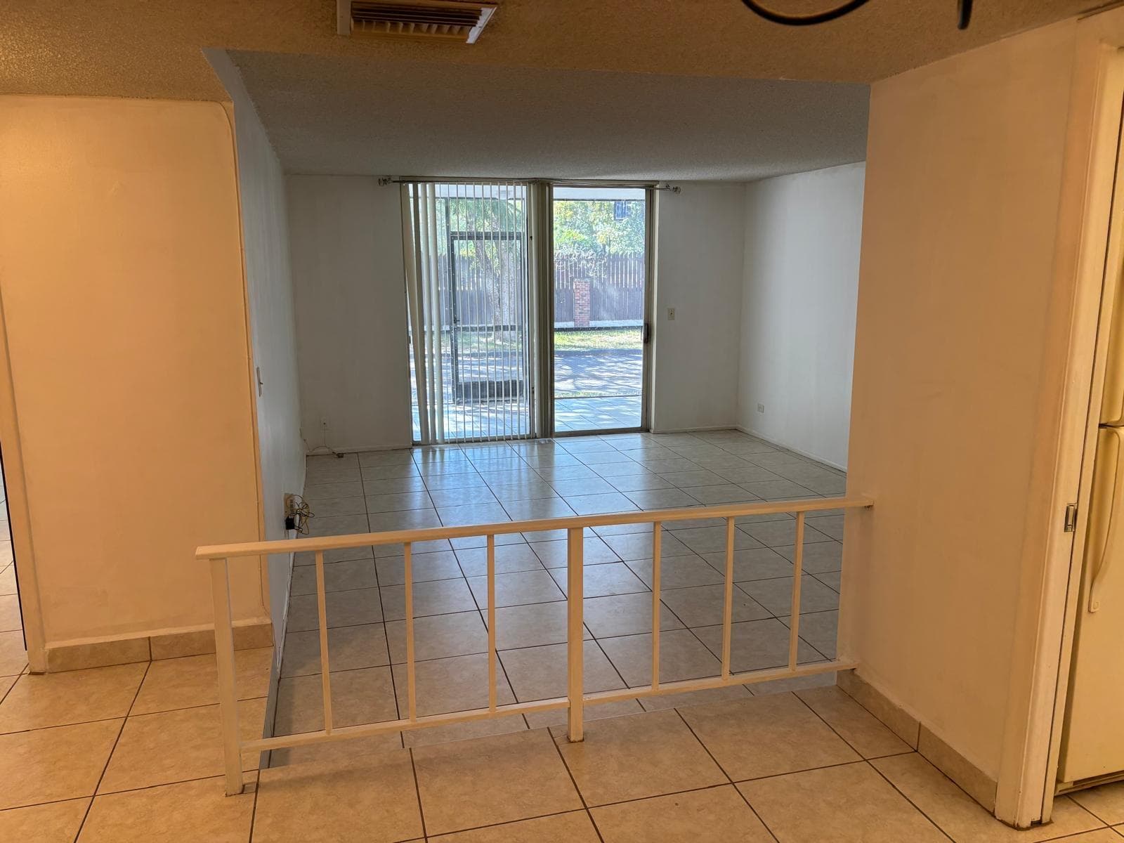 3650 Inverrary Drive 1k, Lauderhill, FL 33319 — photo 4 of 13