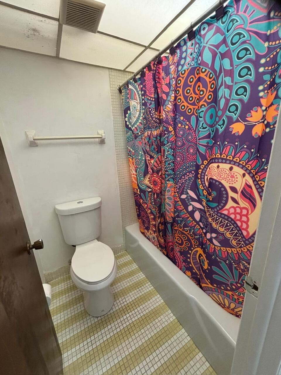 3650 Inverrary Drive 1k, Lauderhill, FL 33319 — photo 10 of 13