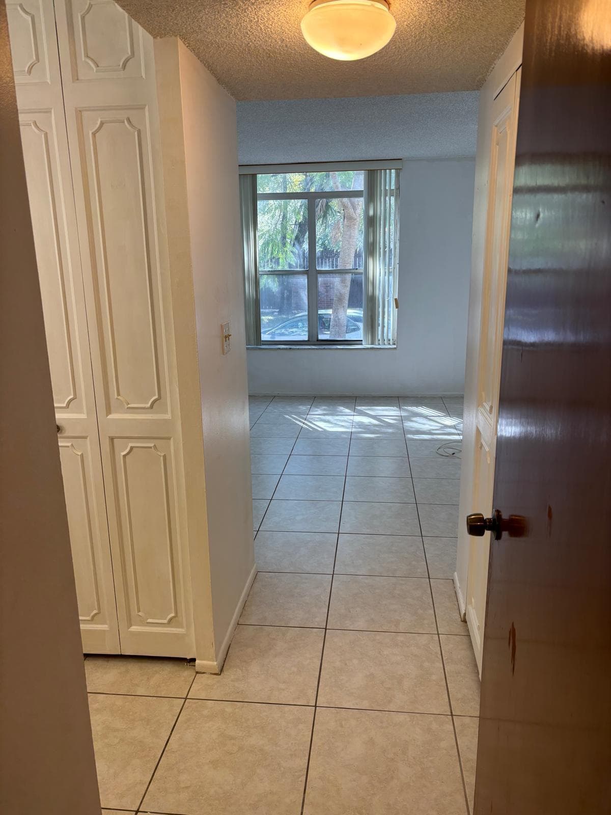3650 Inverrary Drive 1k, Lauderhill, FL 33319 — photo 11 of 13