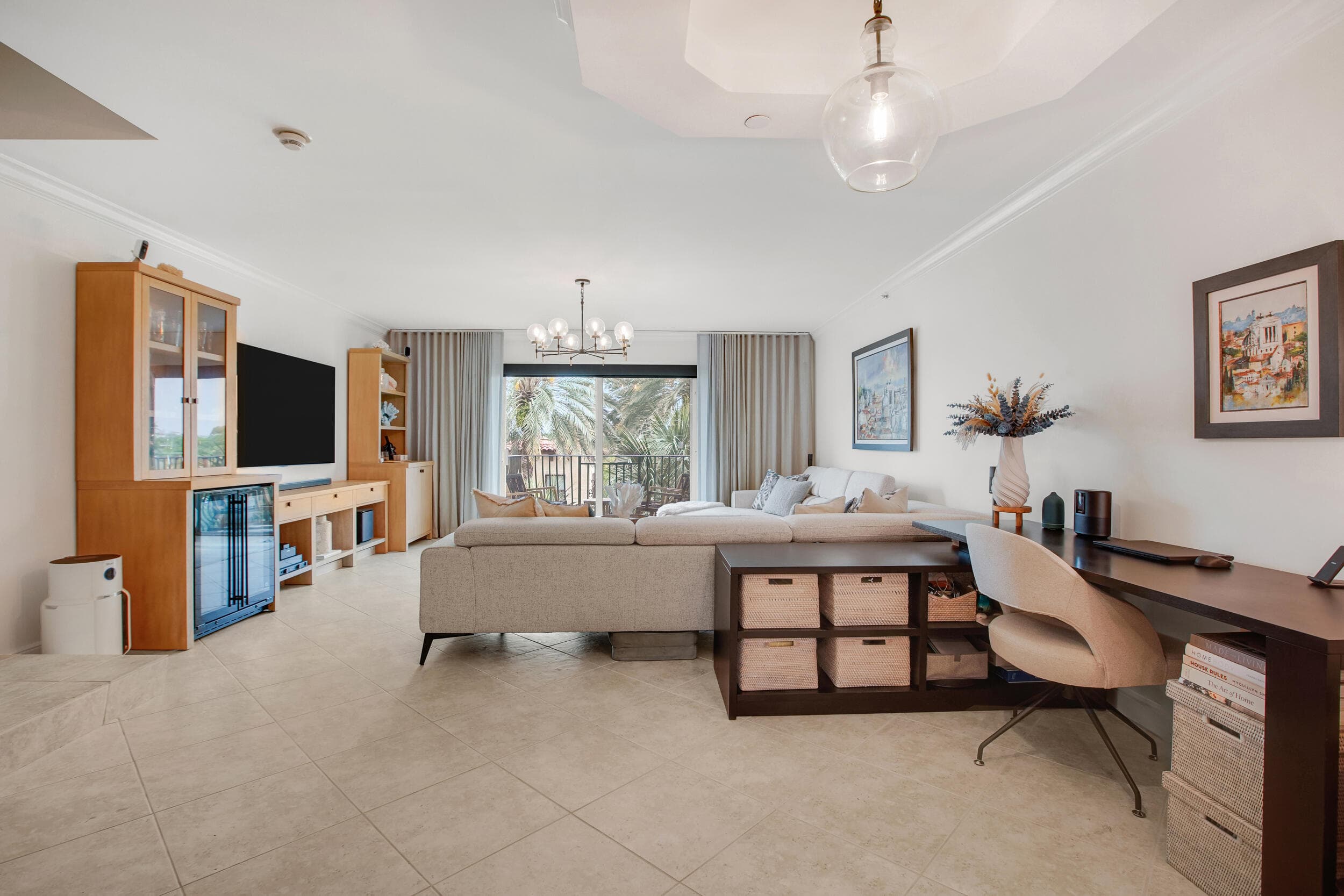 1111 E Las Olas Boulevard 410, Fort Lauderdale, FL 33301 — photo 10 of 34