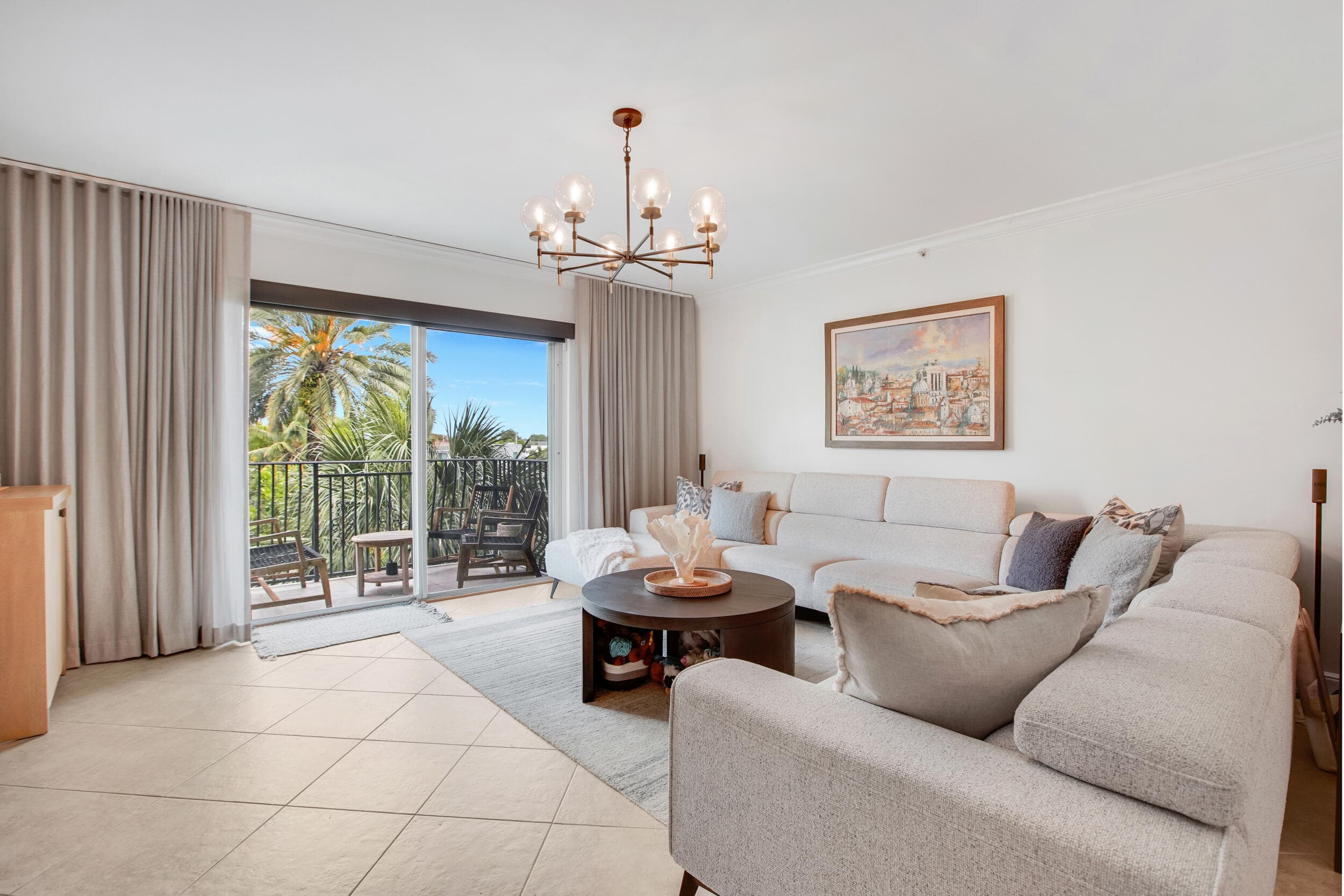 1111 E Las Olas Boulevard 410, Fort Lauderdale, FL 33301 — photo 9 of 34