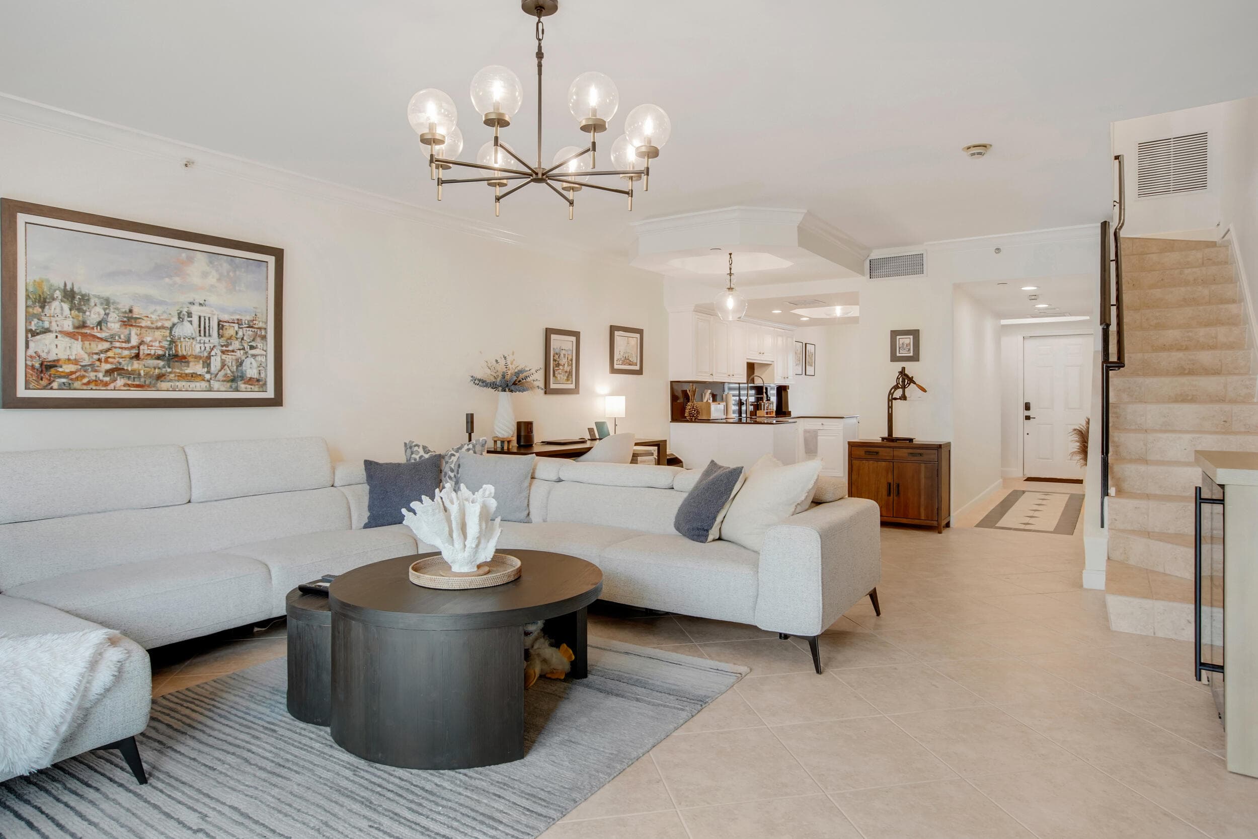 1111 E Las Olas Boulevard 410, Fort Lauderdale, FL 33301 — photo 8 of 34
