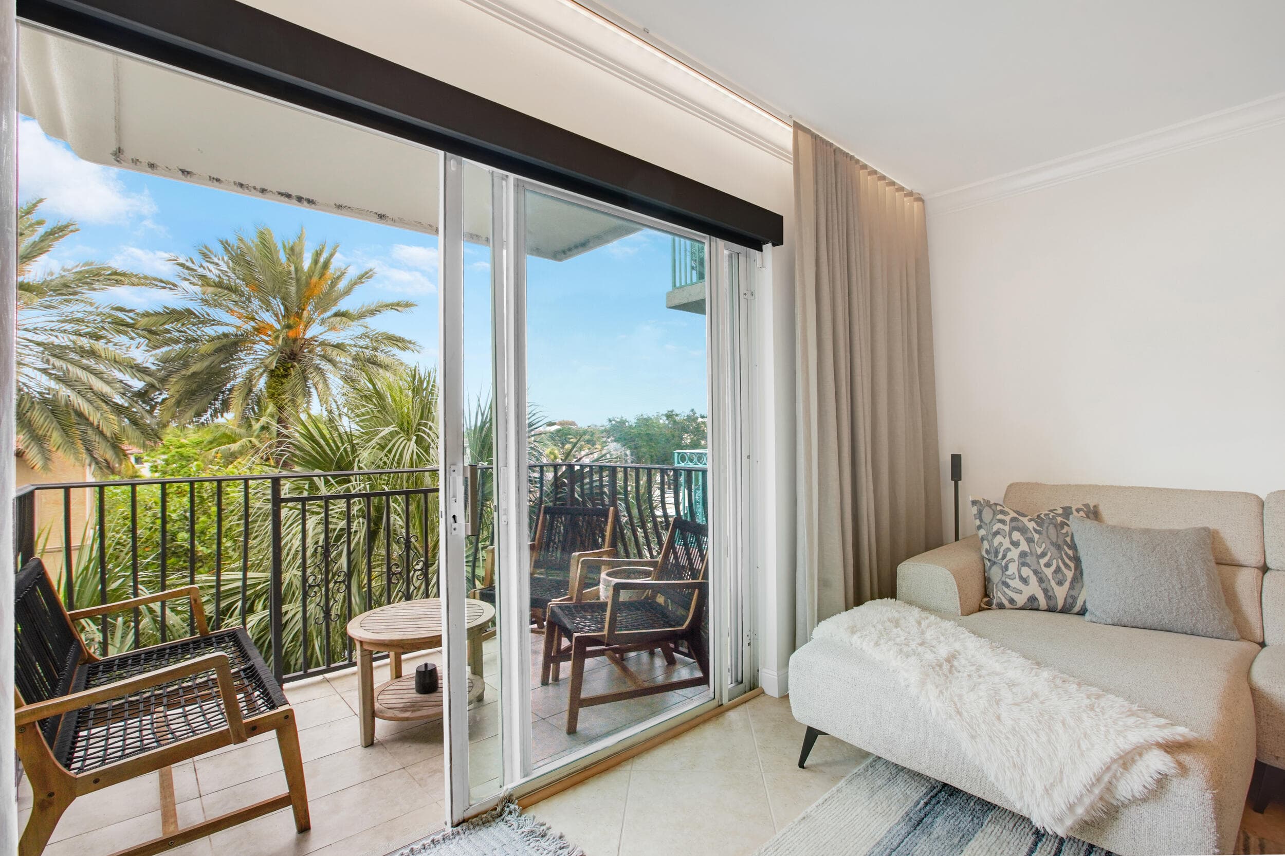 1111 E Las Olas Boulevard 410, Fort Lauderdale, FL 33301 — photo 12 of 34