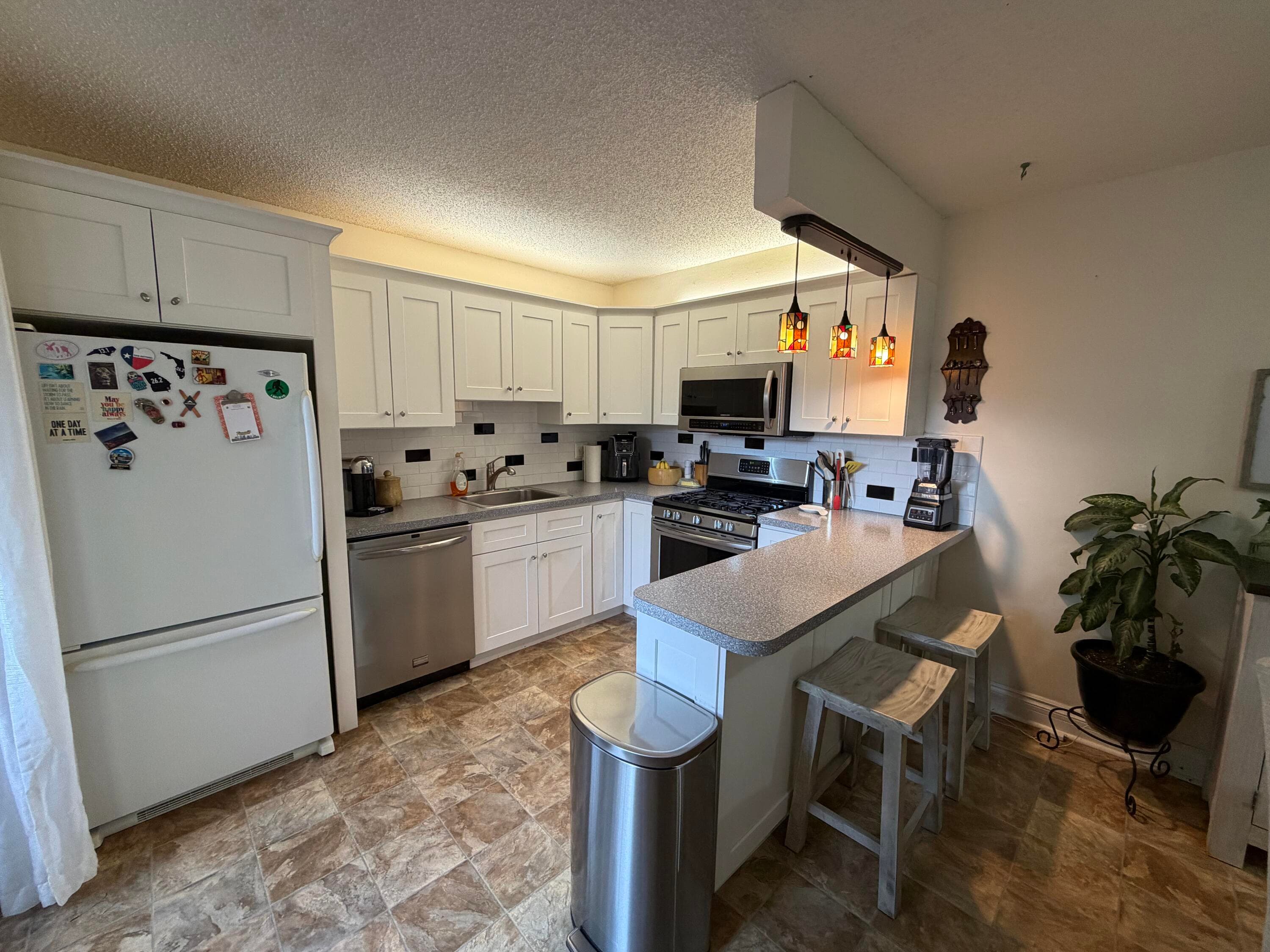 273 Arabian Road 273, Palm Springs, FL 33461 — photo 10 of 18