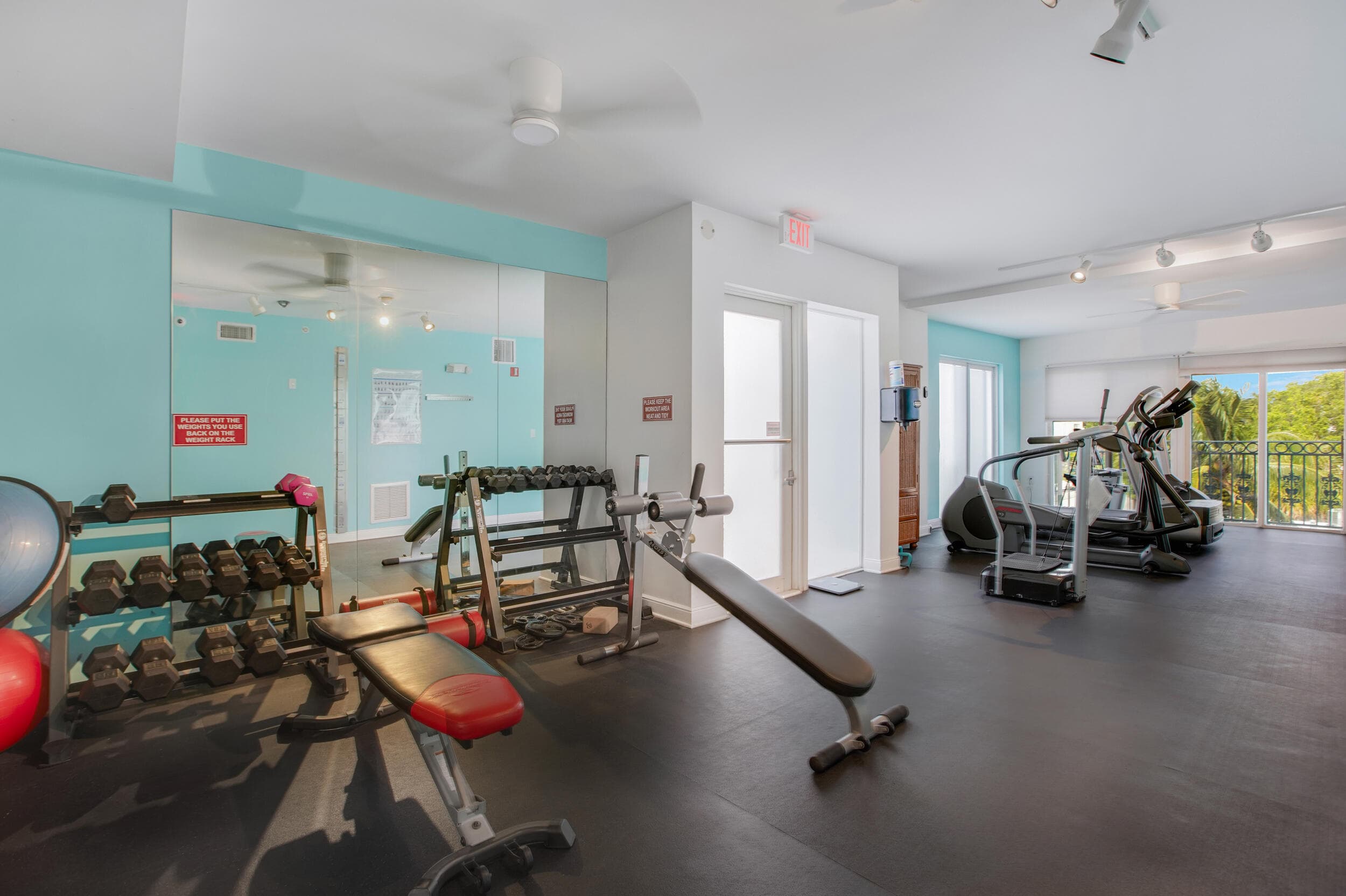 1111 E Las Olas Boulevard 410, Fort Lauderdale, FL 33301 — photo 27 of 34