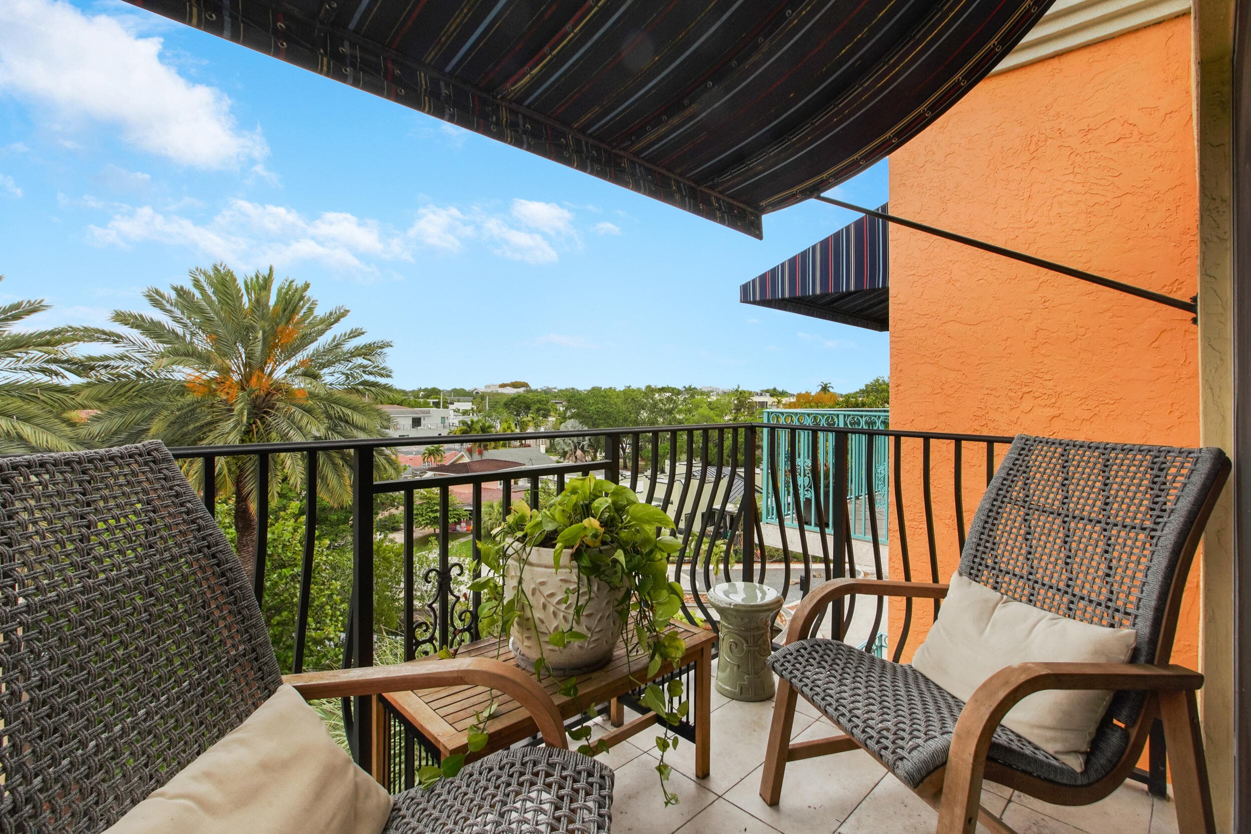 1111 E Las Olas Boulevard 410, Fort Lauderdale, FL 33301 — photo 18 of 34