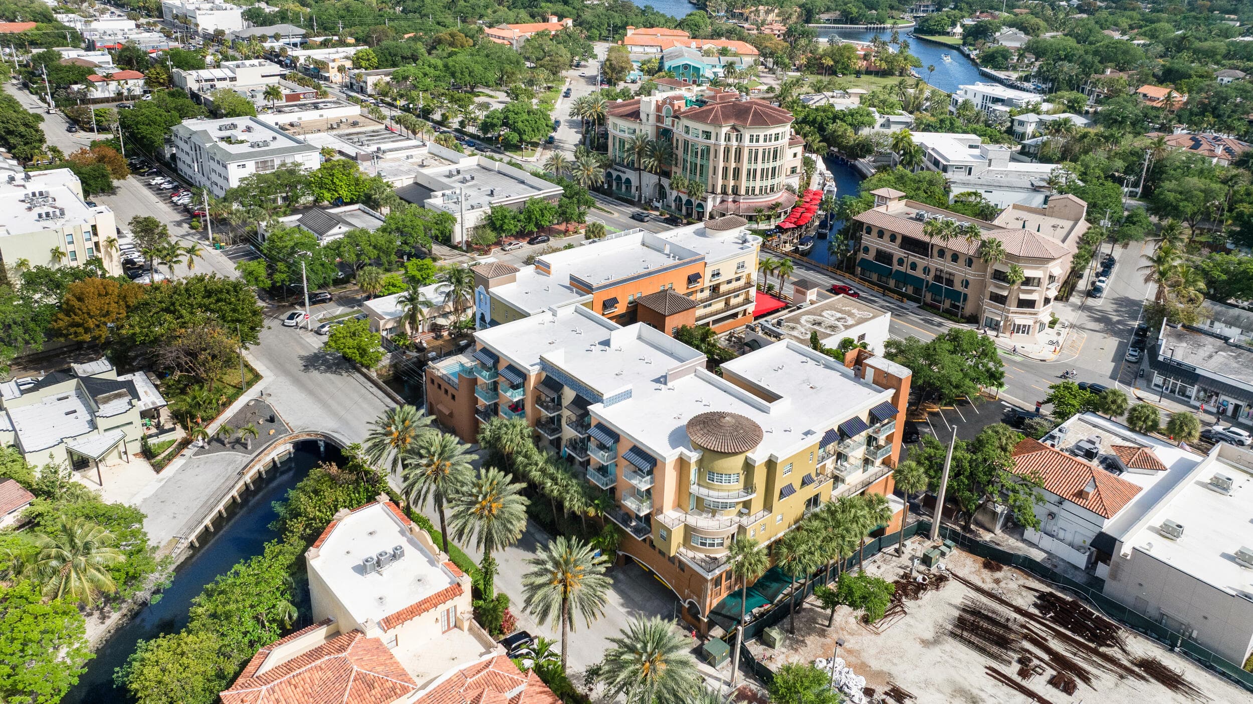 1111 E Las Olas Boulevard 410, Fort Lauderdale, FL 33301 — photo 29 of 34