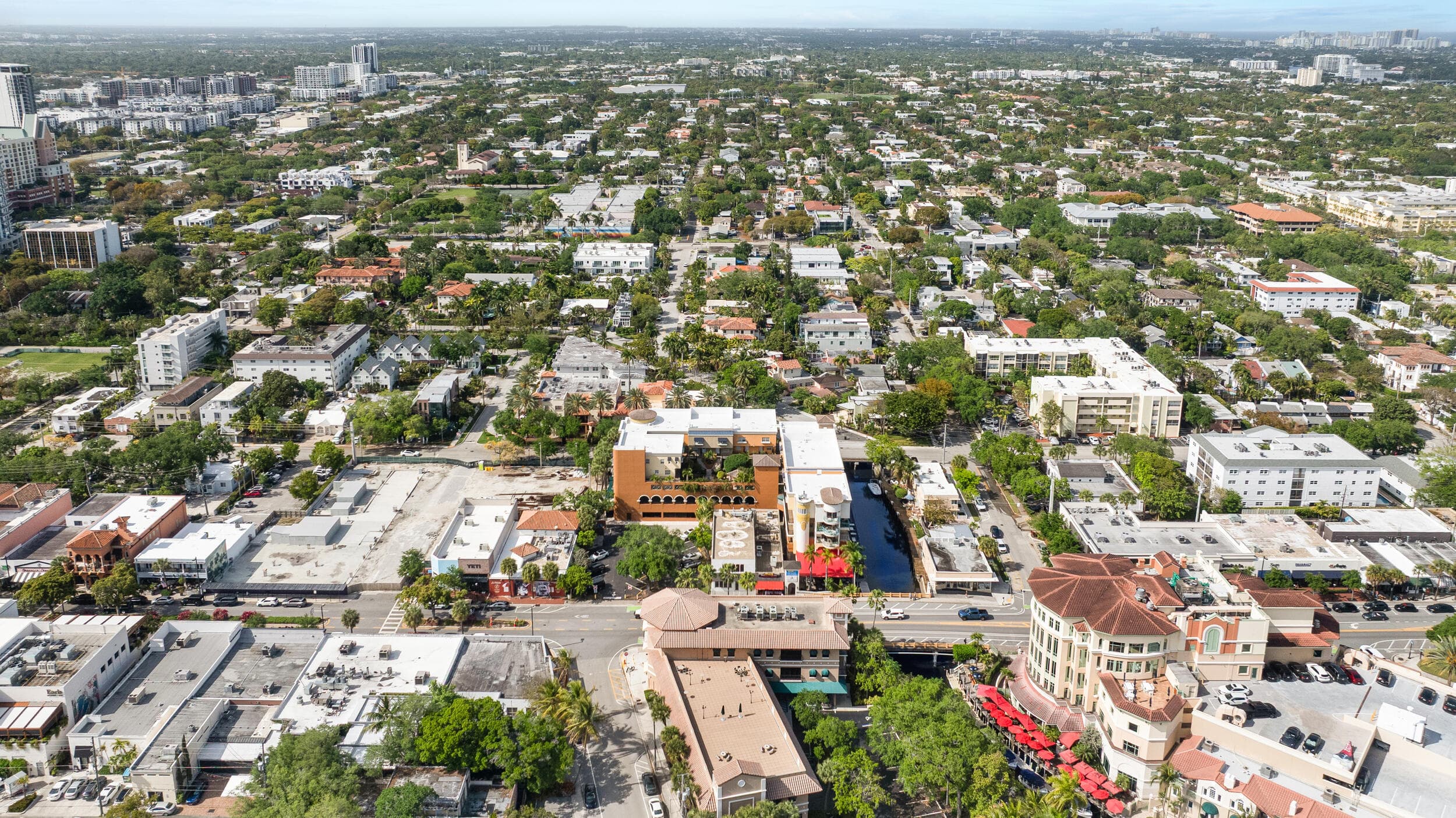 1111 E Las Olas Boulevard 410, Fort Lauderdale, FL 33301 — photo 30 of 34