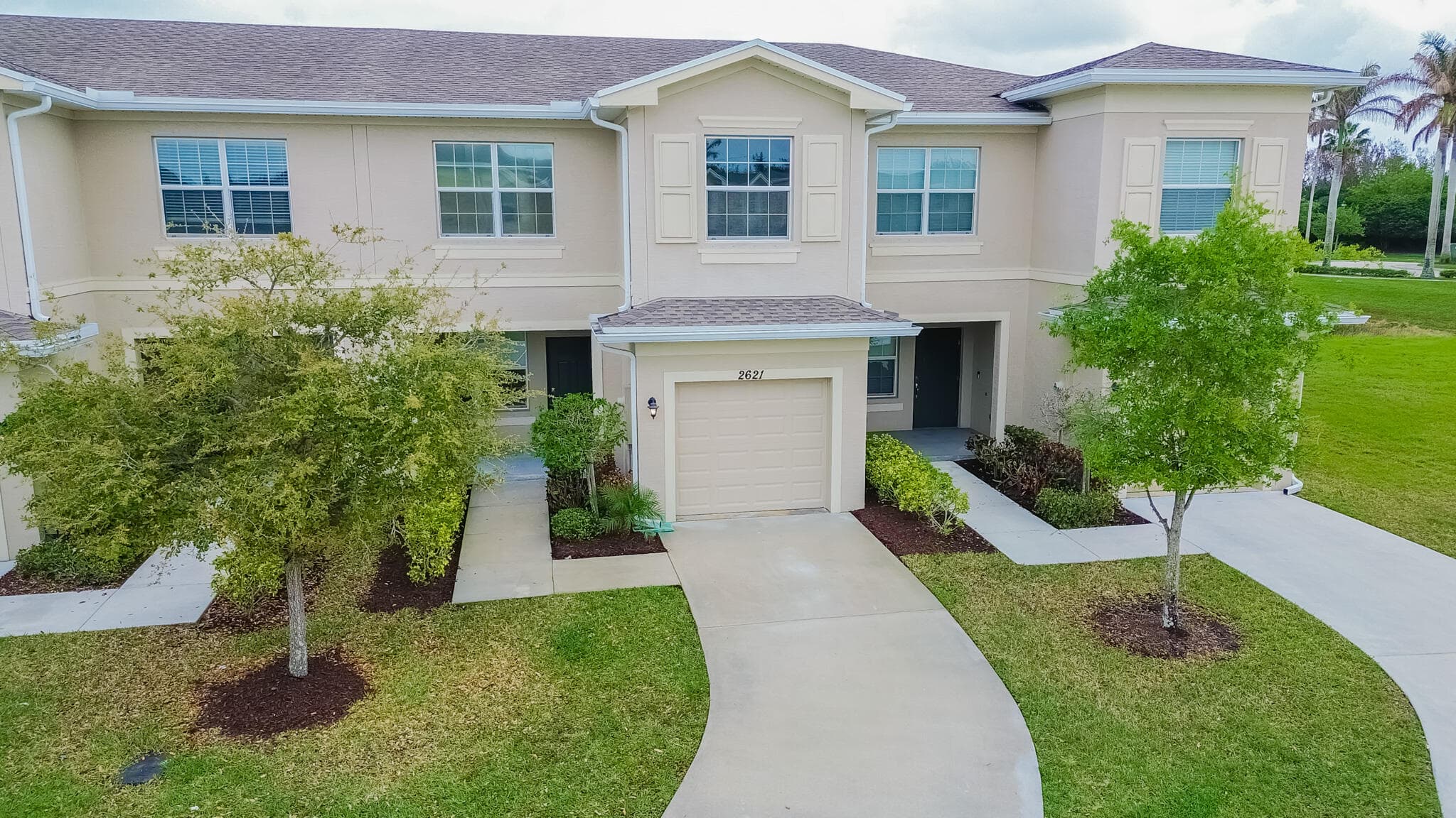 2621 NW Treviso Circle, Port St. Lucie, FL 34986 — photo 22 of 38