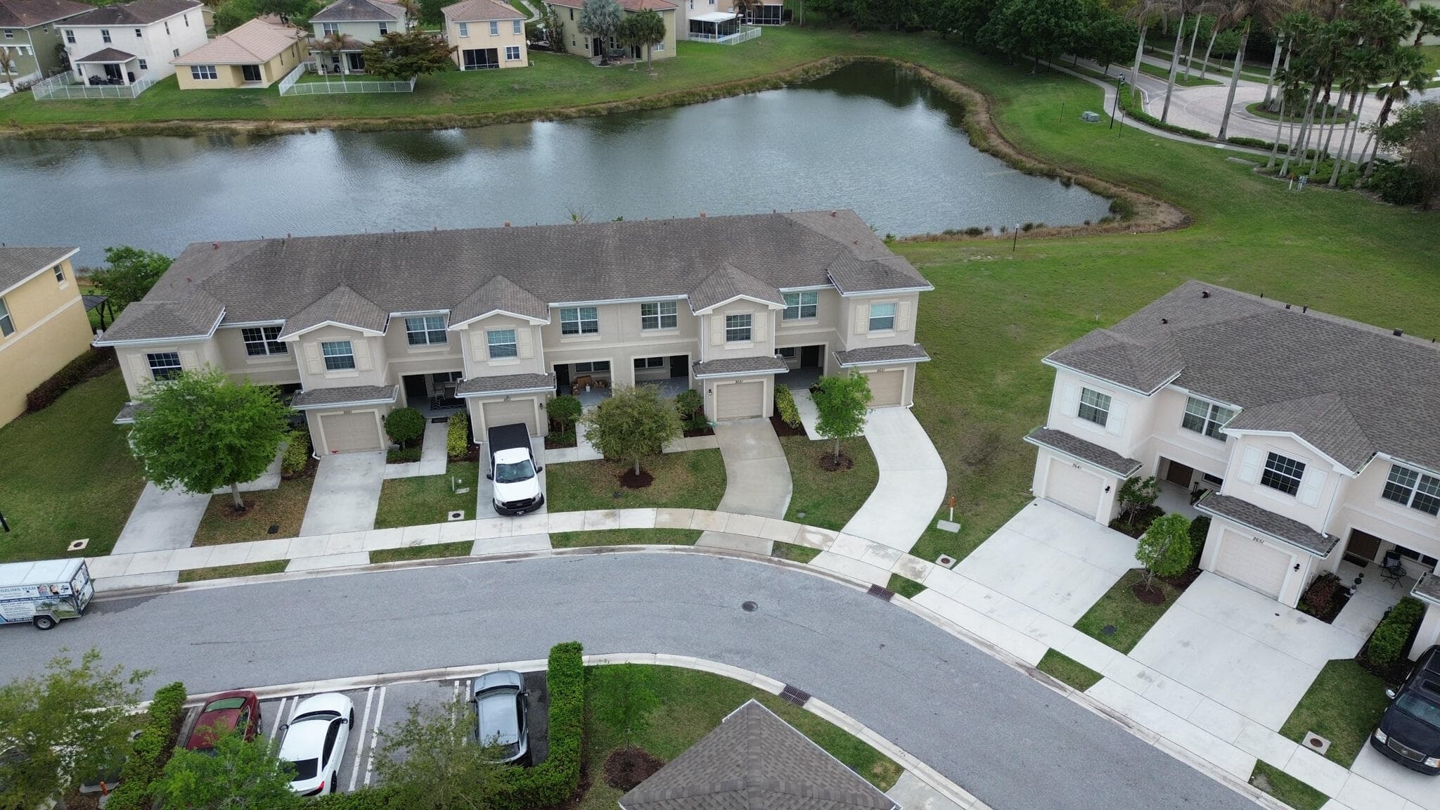 2621 NW Treviso Circle, Port St. Lucie, FL 34986 — photo 23 of 38