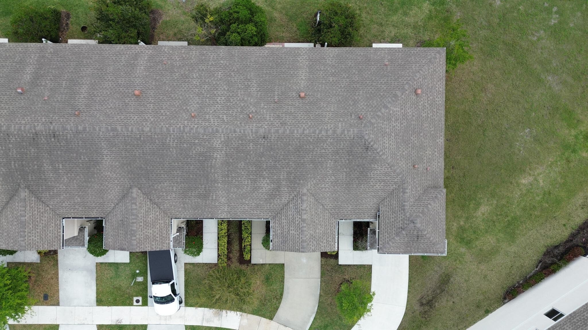 2621 NW Treviso Circle, Port St. Lucie, FL 34986 — photo 24 of 38