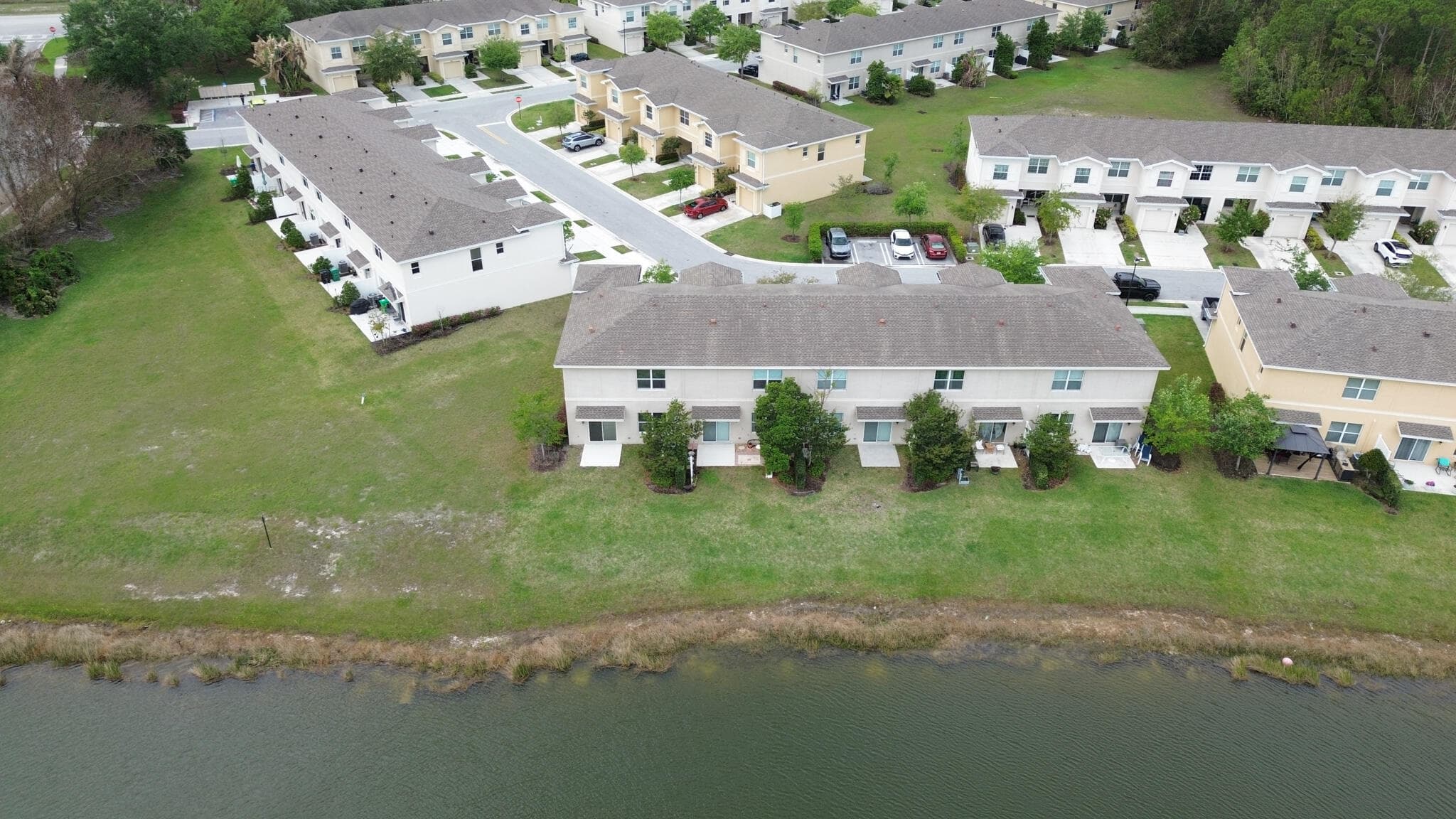 2621 NW Treviso Circle, Port St. Lucie, FL 34986 — photo 25 of 38