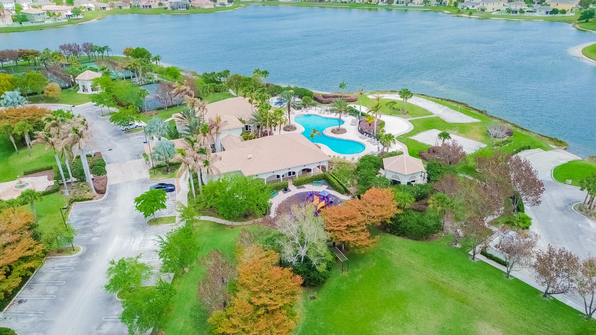 2621 NW Treviso Circle, Port St. Lucie, FL 34986 — photo 38 of 38