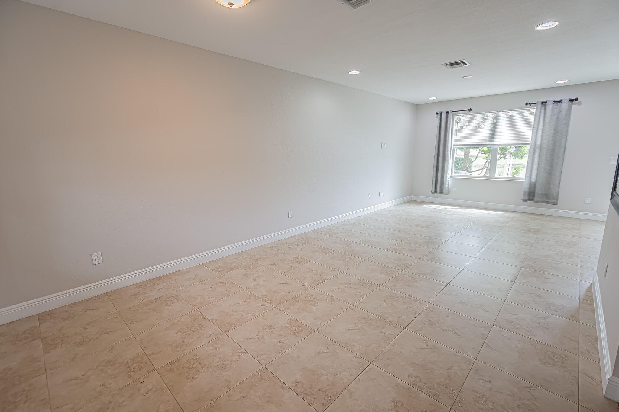 2621 NW Treviso Circle, Port St. Lucie, FL 34986 — photo 5 of 38