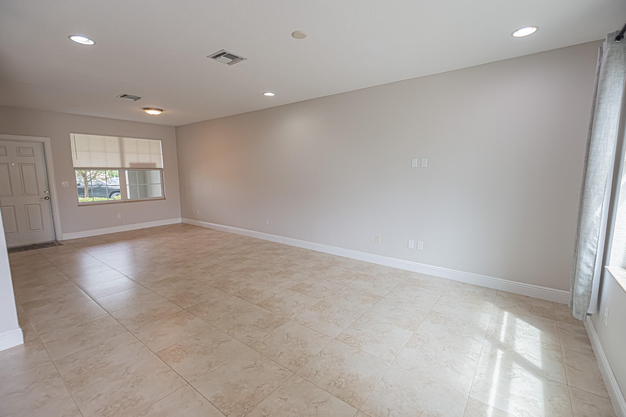 2621 NW Treviso Circle, Port St. Lucie, FL 34986 — photo 3 of 38