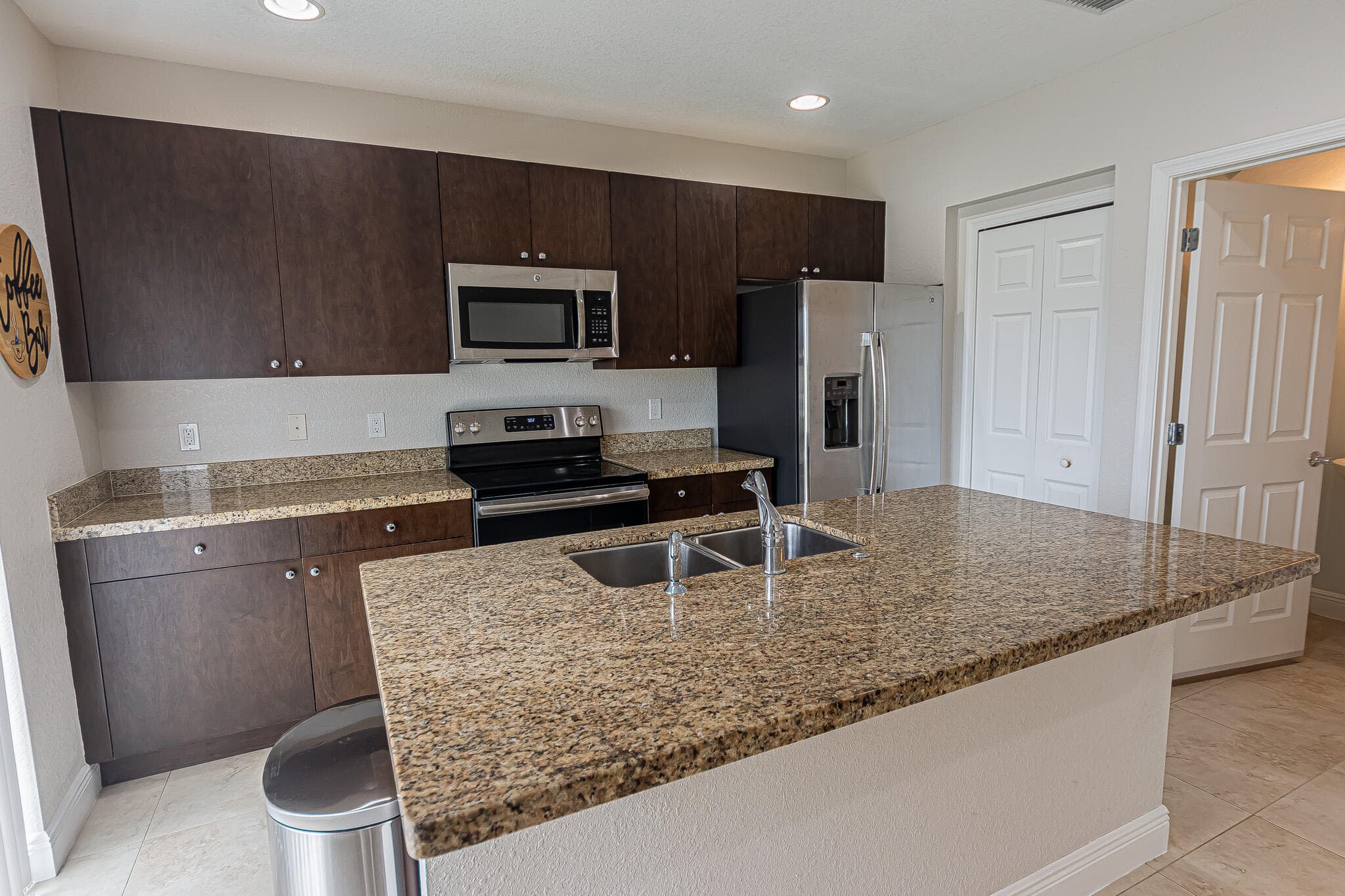 2621 NW Treviso Circle, Port St. Lucie, FL 34986 — photo 6 of 38