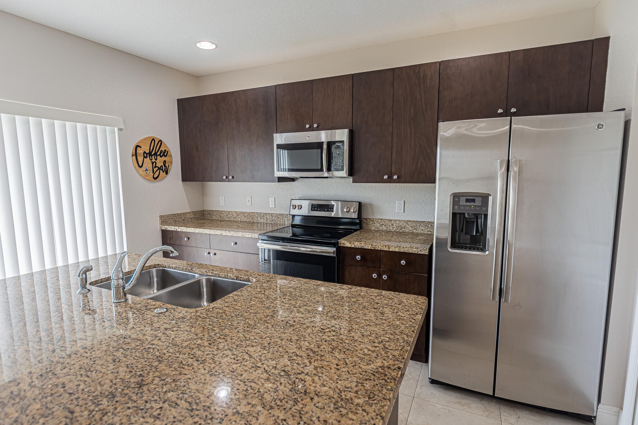 2621 NW Treviso Circle, Port St. Lucie, FL 34986 — photo 7 of 38