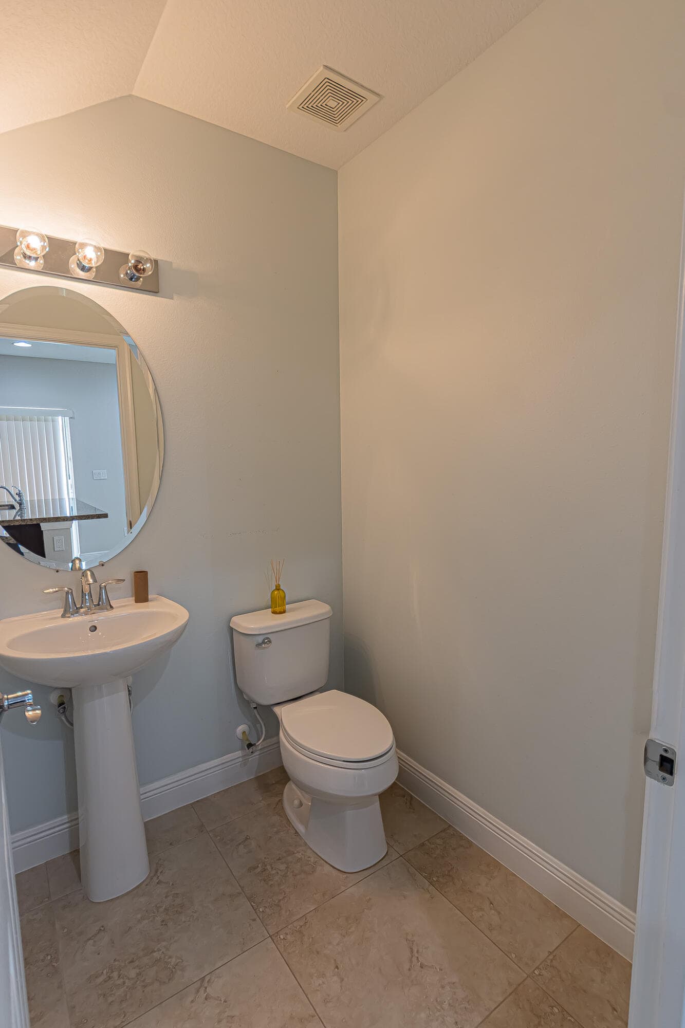 2621 NW Treviso Circle, Port St. Lucie, FL 34986 — photo 9 of 38