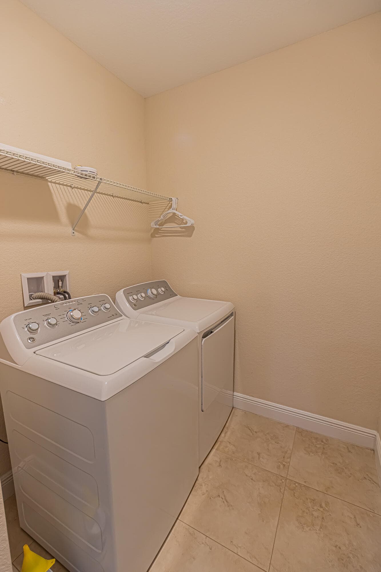 2621 NW Treviso Circle, Port St. Lucie, FL 34986 — photo 18 of 38